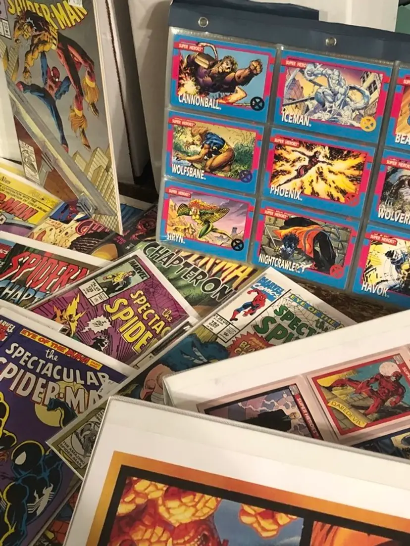 Livestream thumbnail