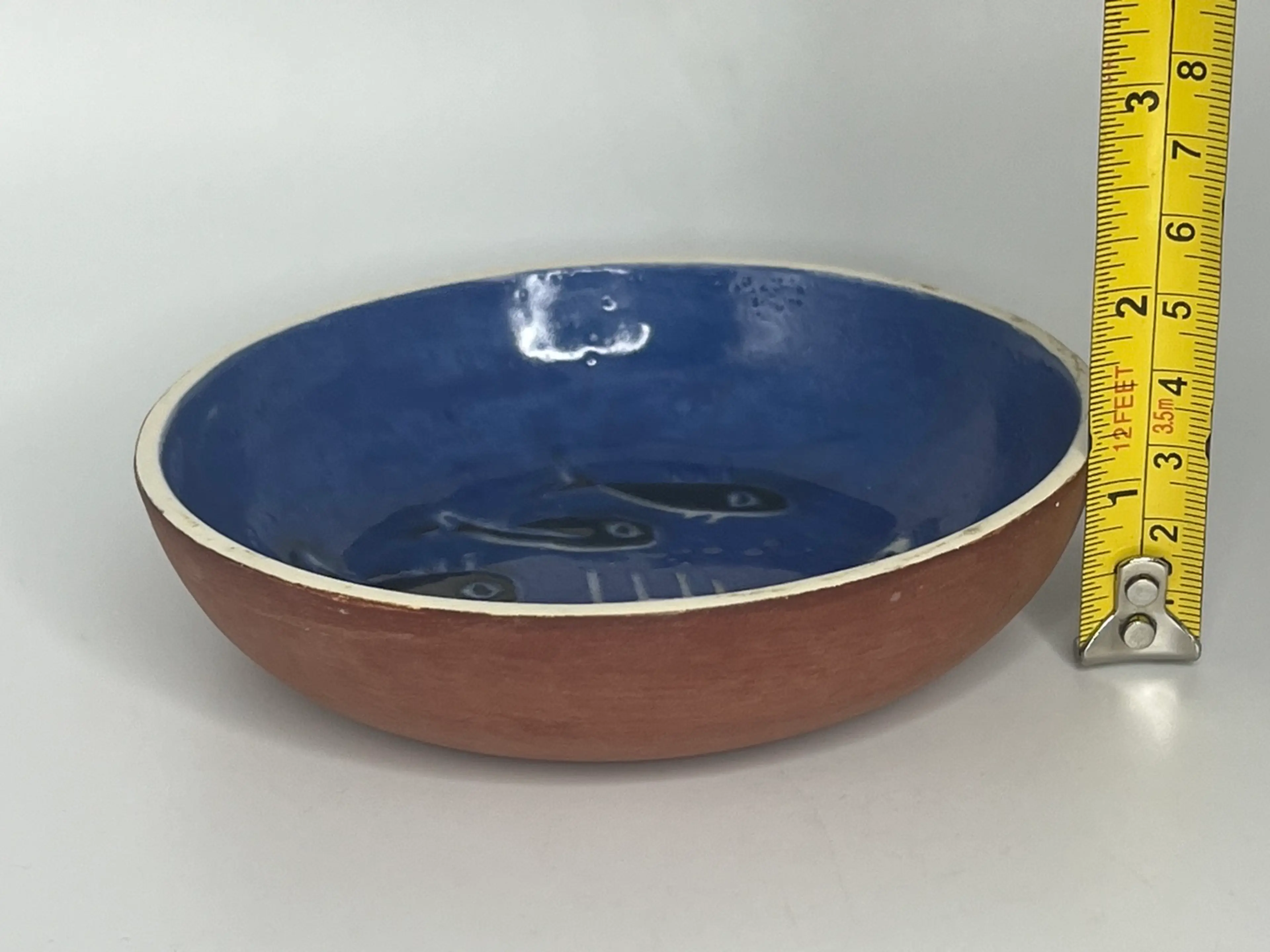 Image 4 of 5