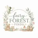 fairyforestfinds