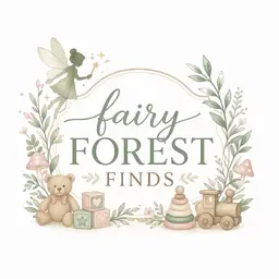 fairyforestfinds