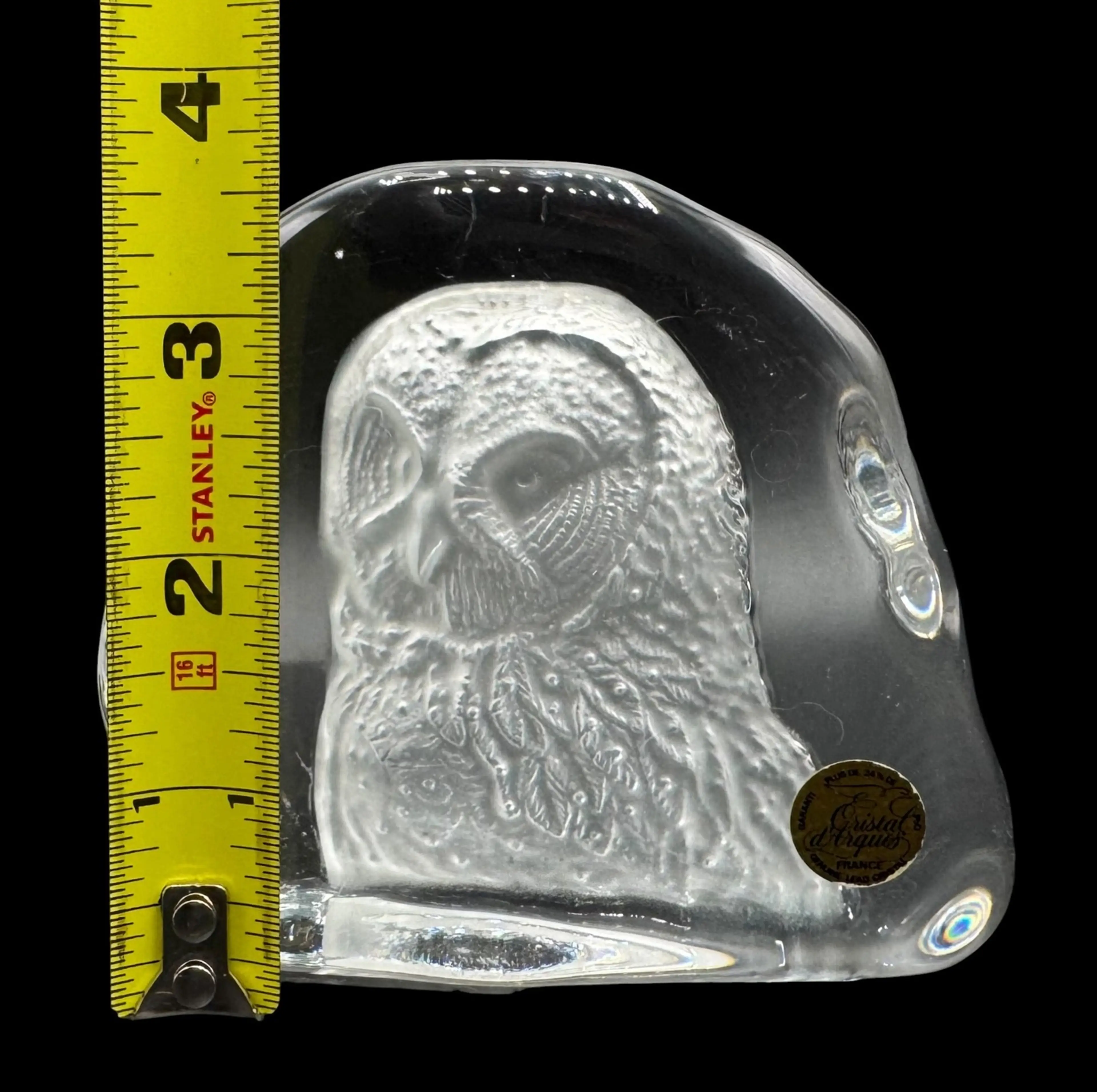 Image 5 of 6