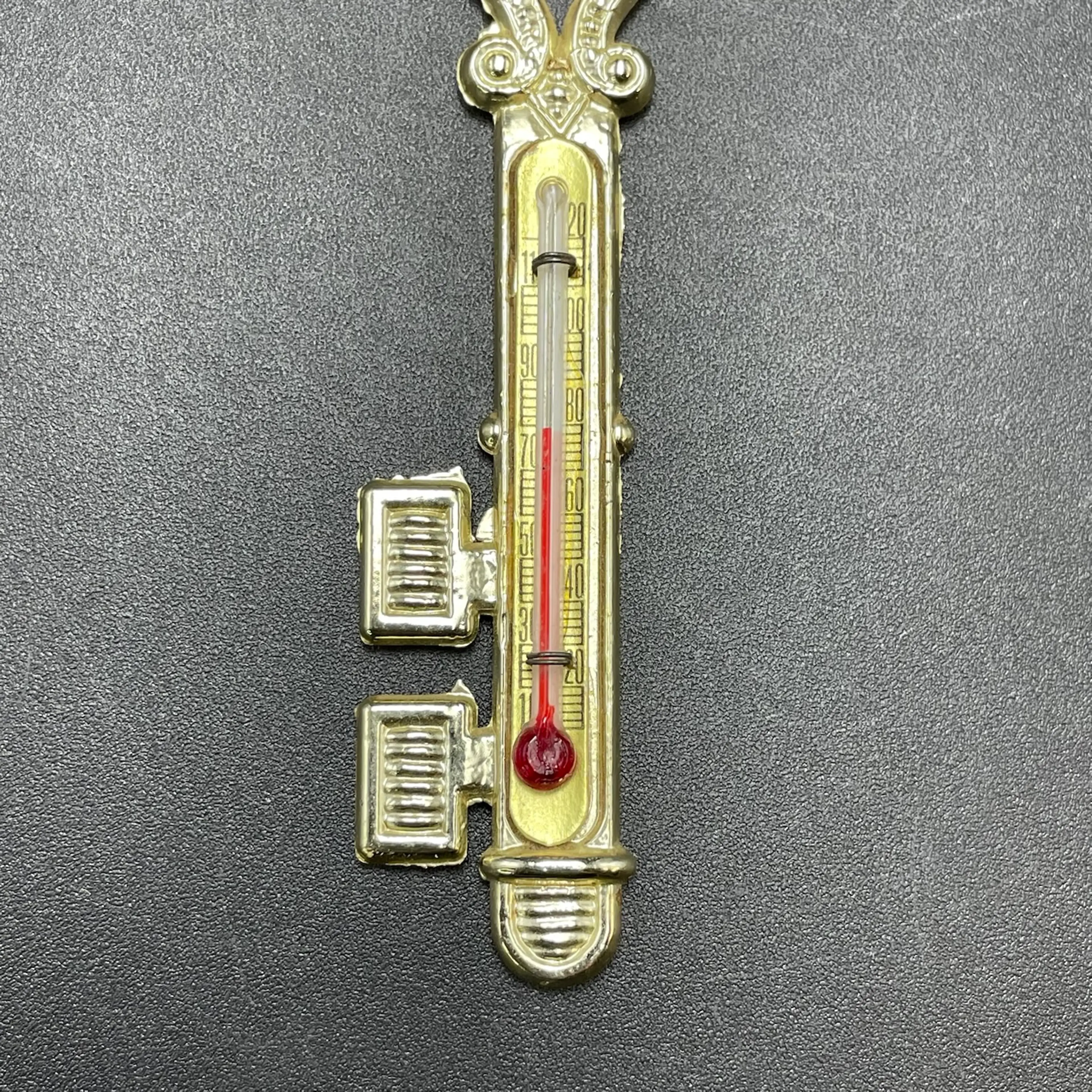Image 4 of 6