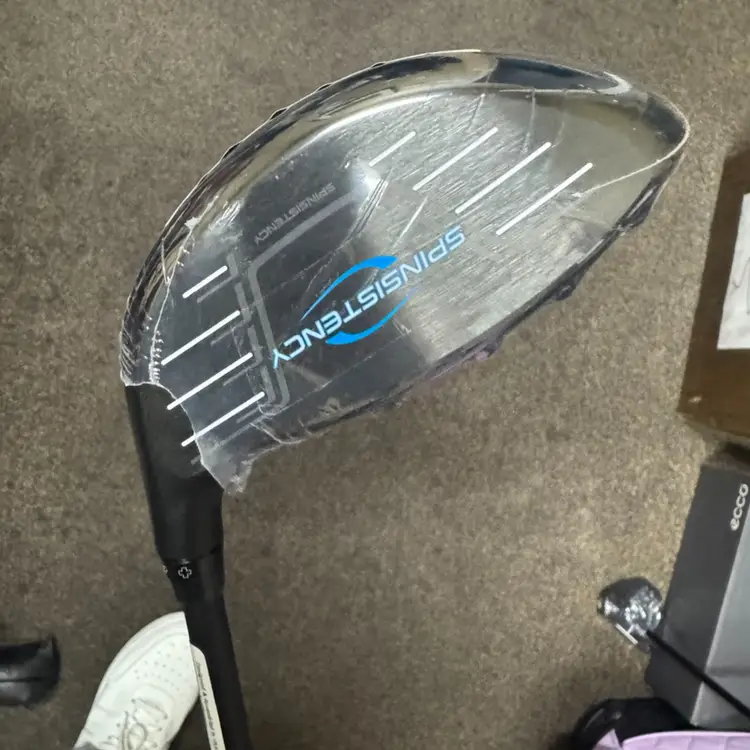 NEW PING G440 10k Driver
