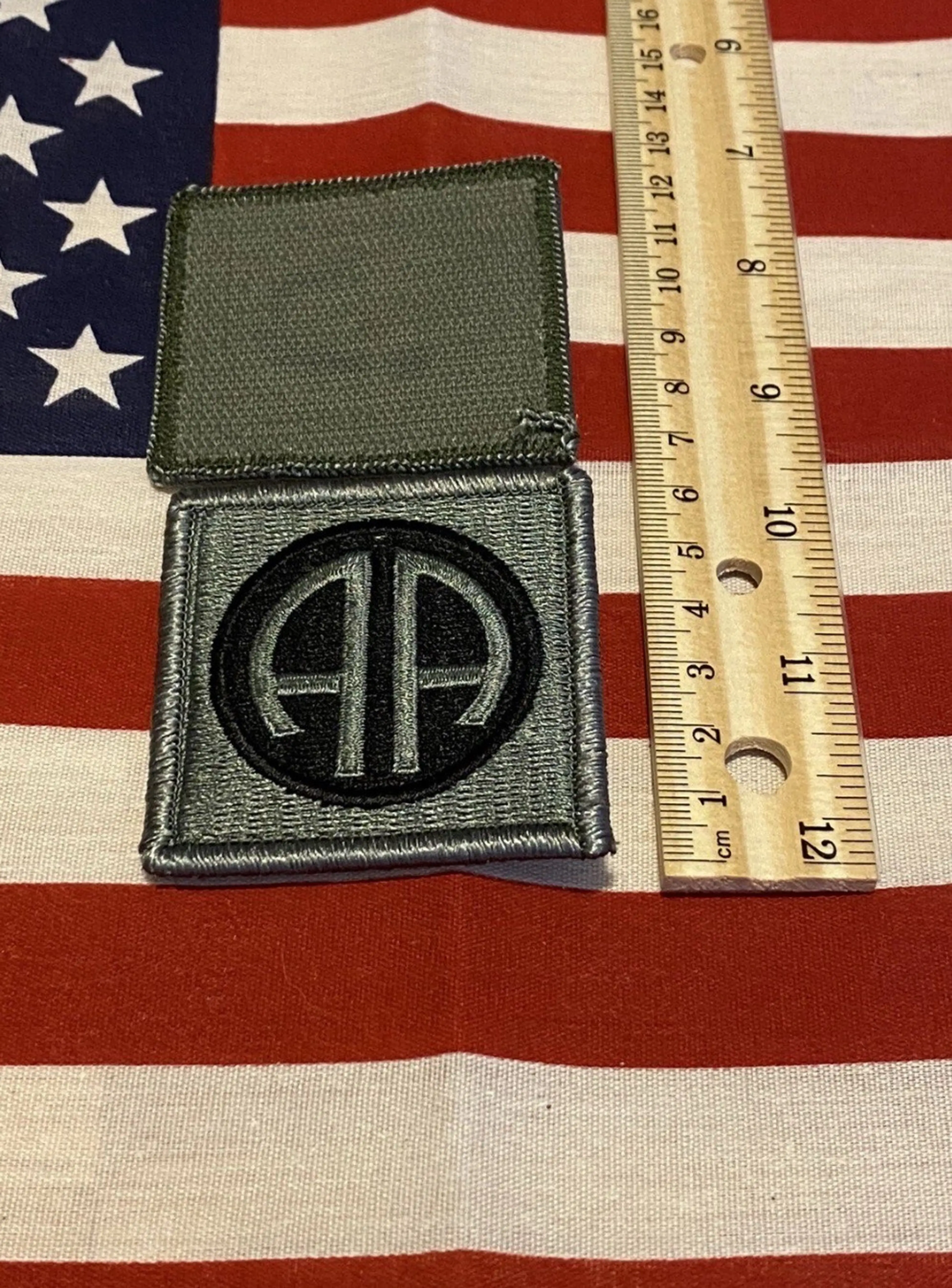 Image 2 of 2
