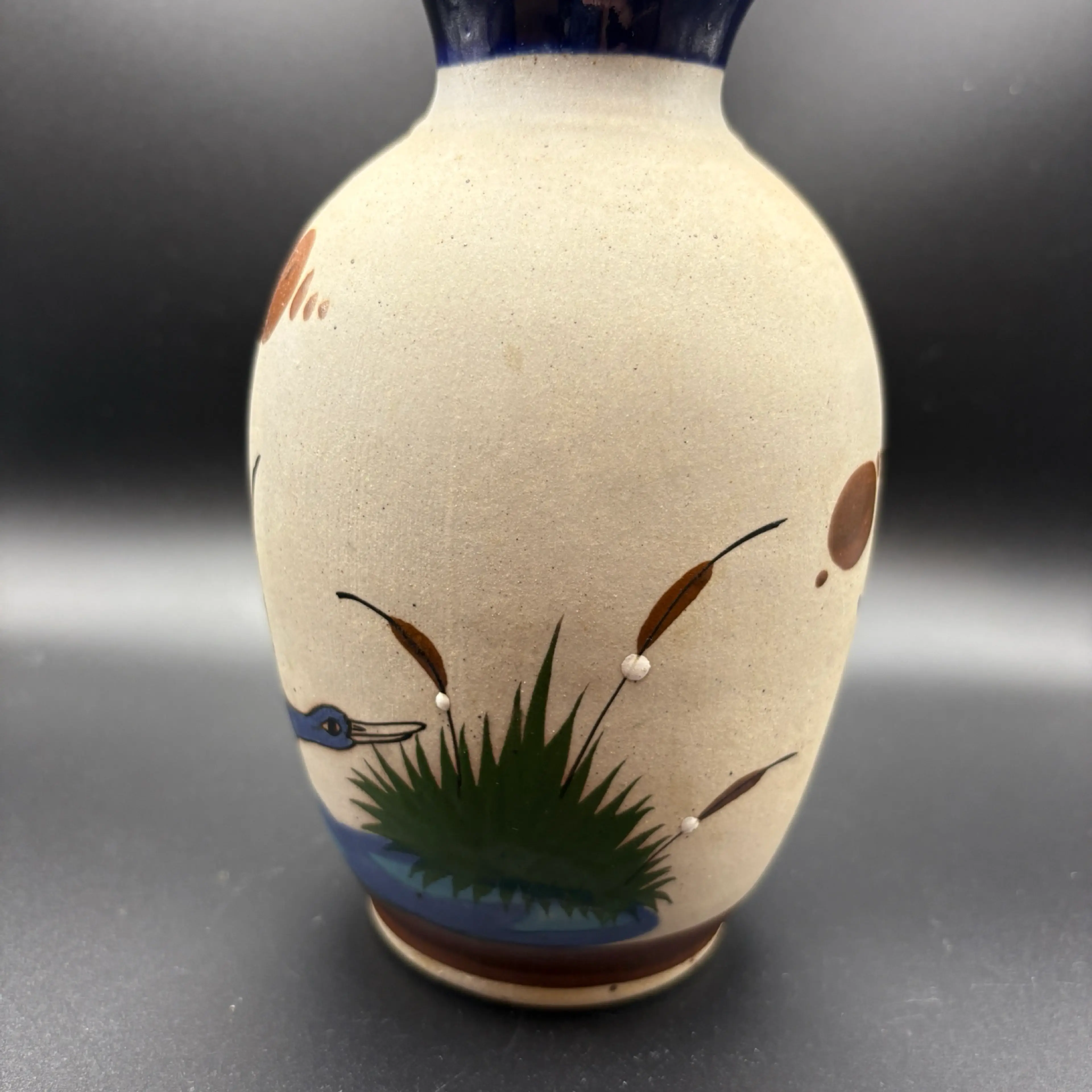 Image 2 of 4