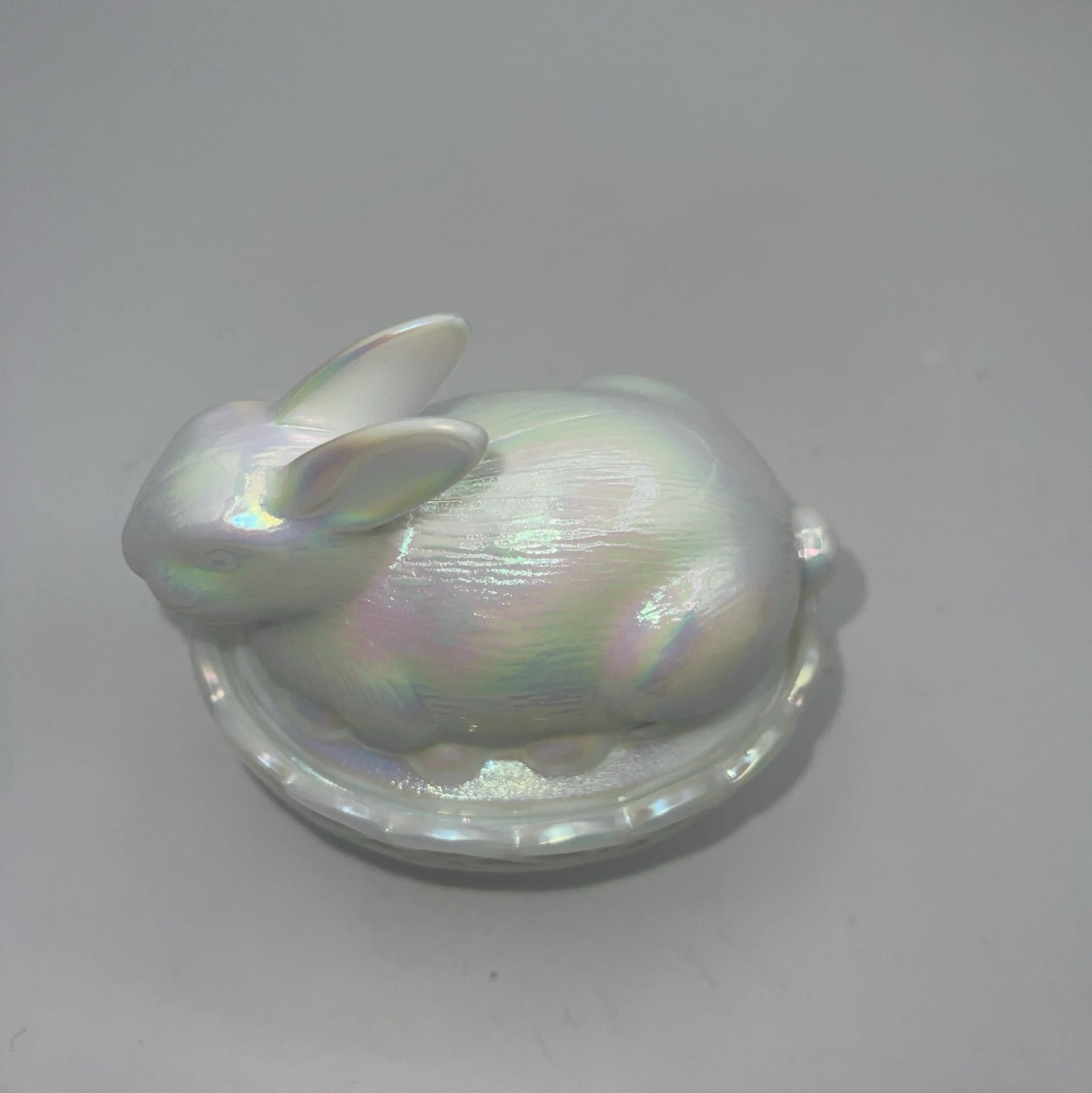 Image 3 of 11