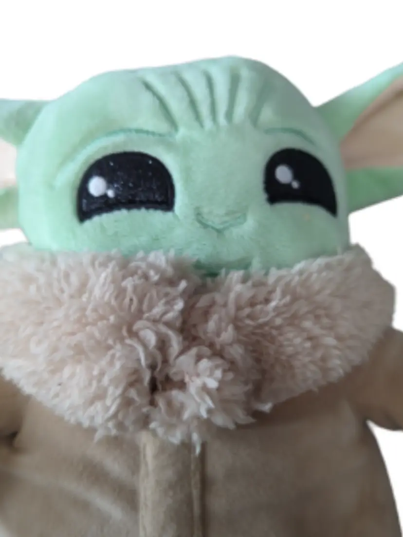 Livestream thumbnail