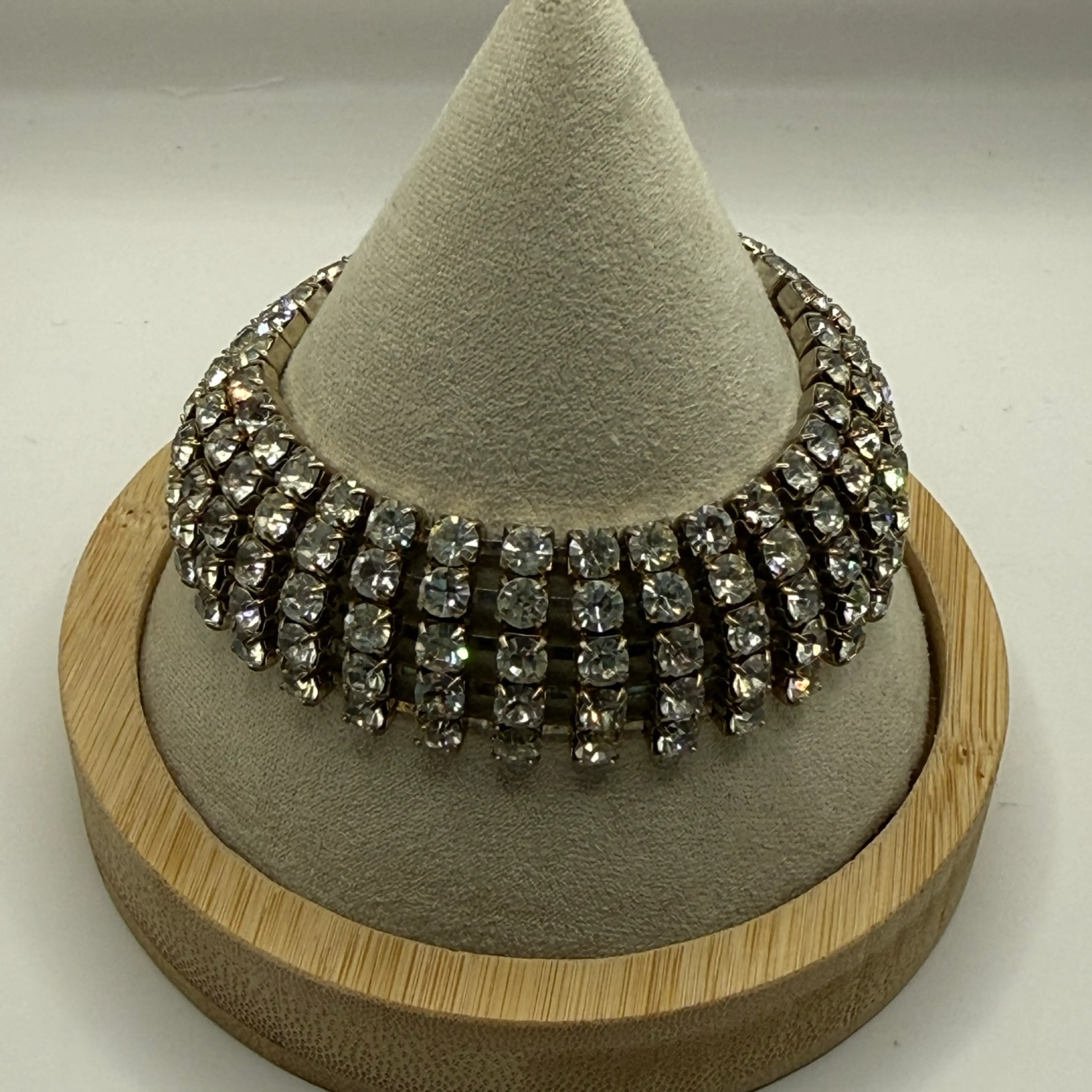 Image 1 of 4