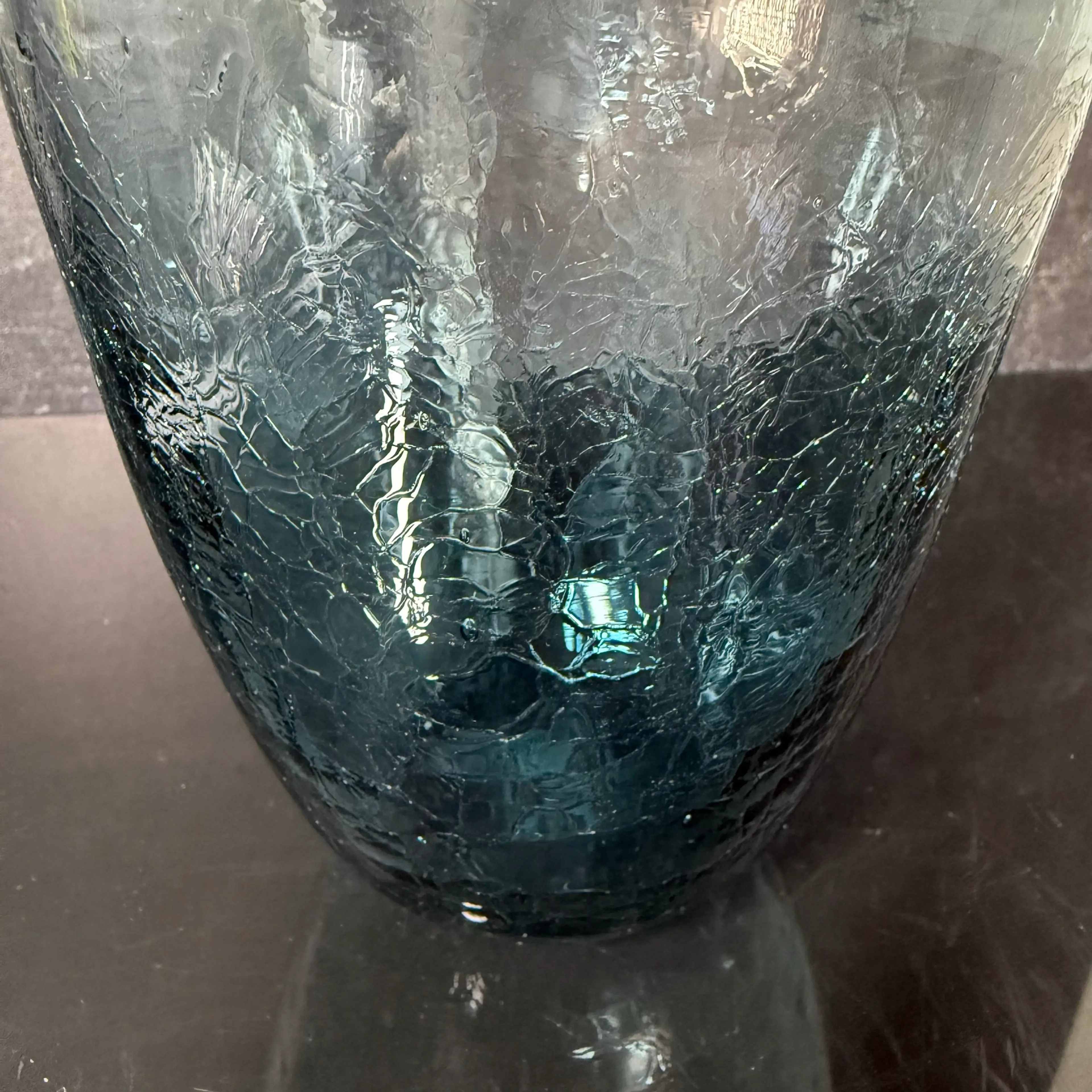 Image 2 of 6