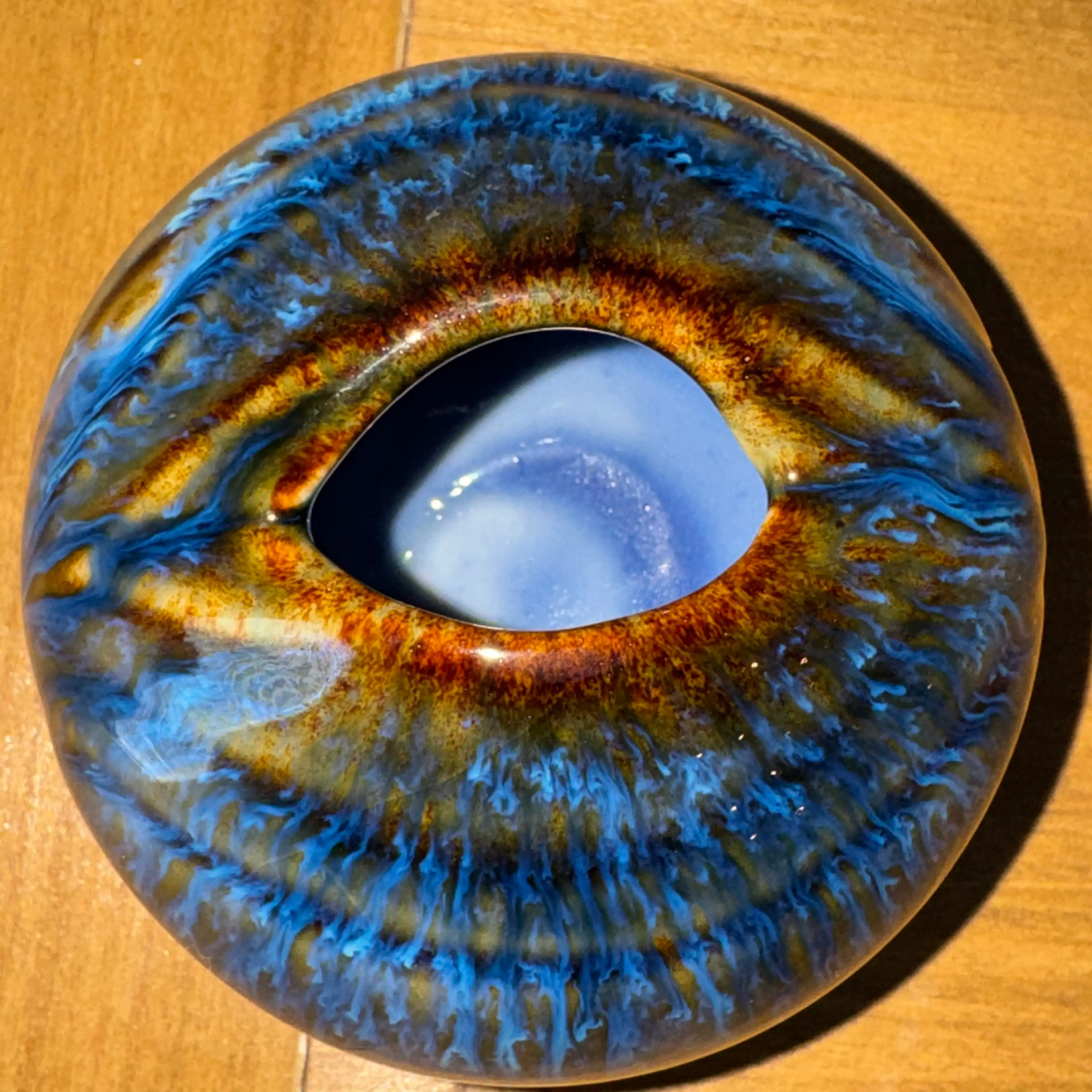 Image 5 of 7