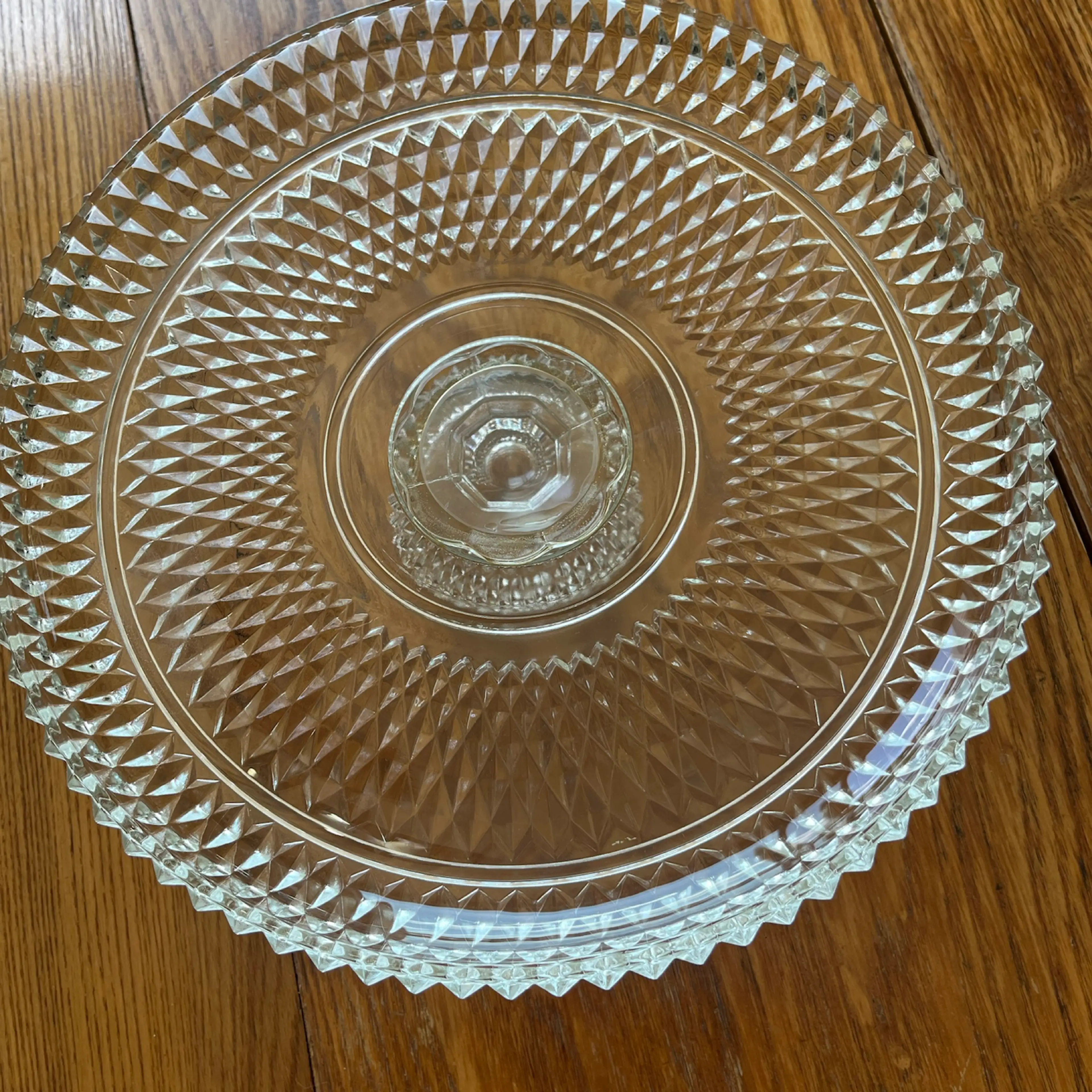 Image 2 of 4