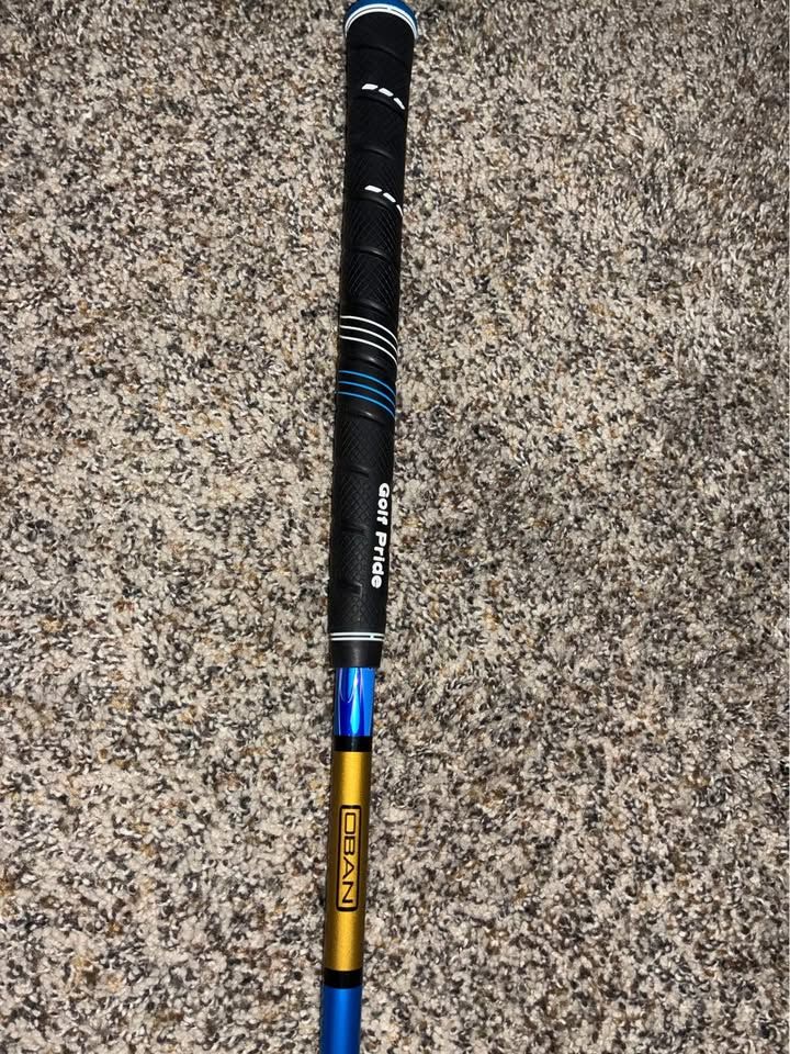 スーパーブレイン1 Tein Street Basis Z Coilover Kit - Subaru WRX STI 2008-2014