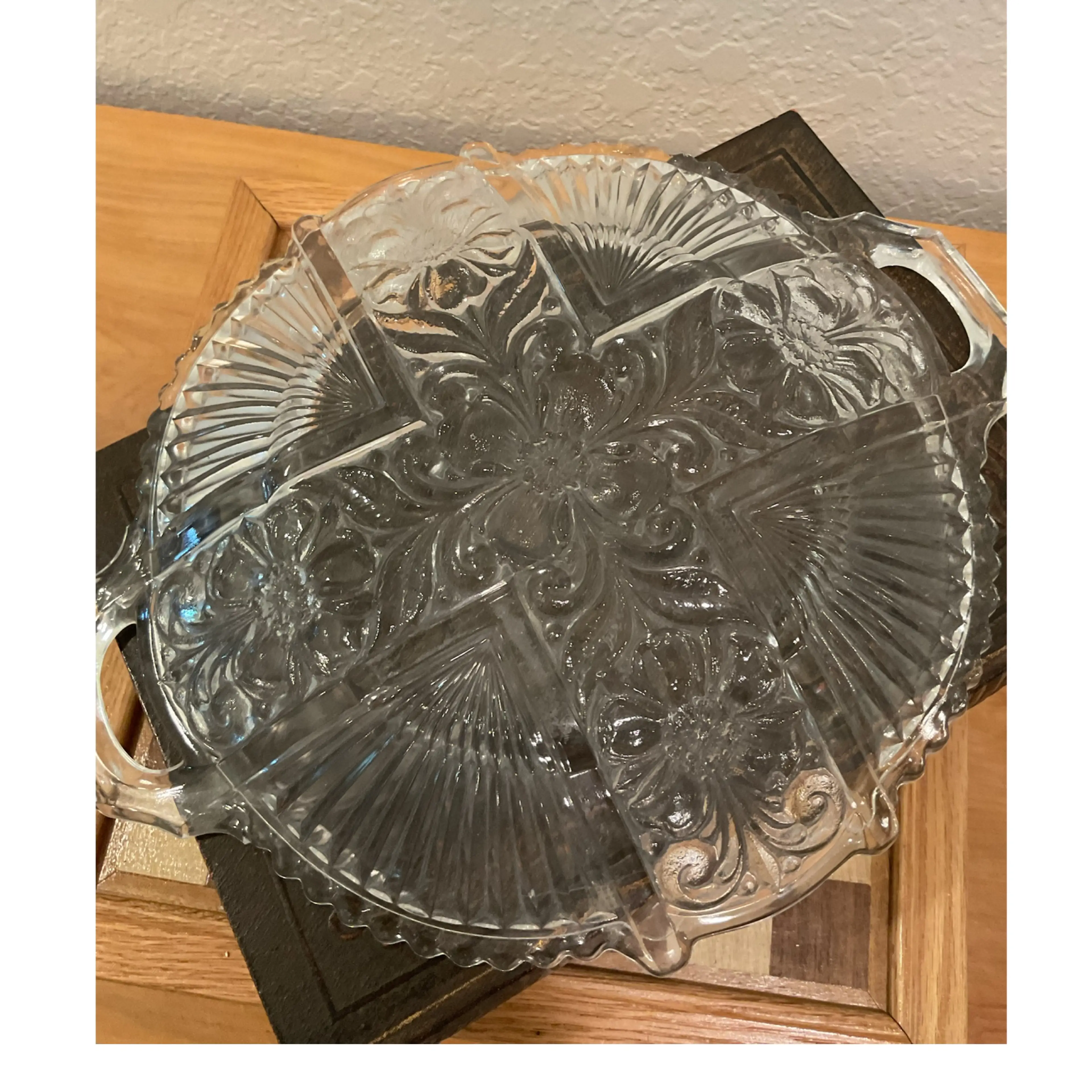 Image 2 of 2