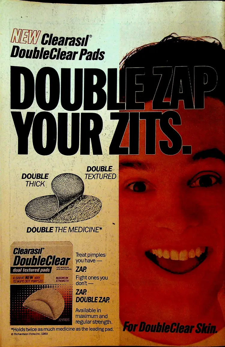 GI Joe A Real American Hero 87 Marvel Comics