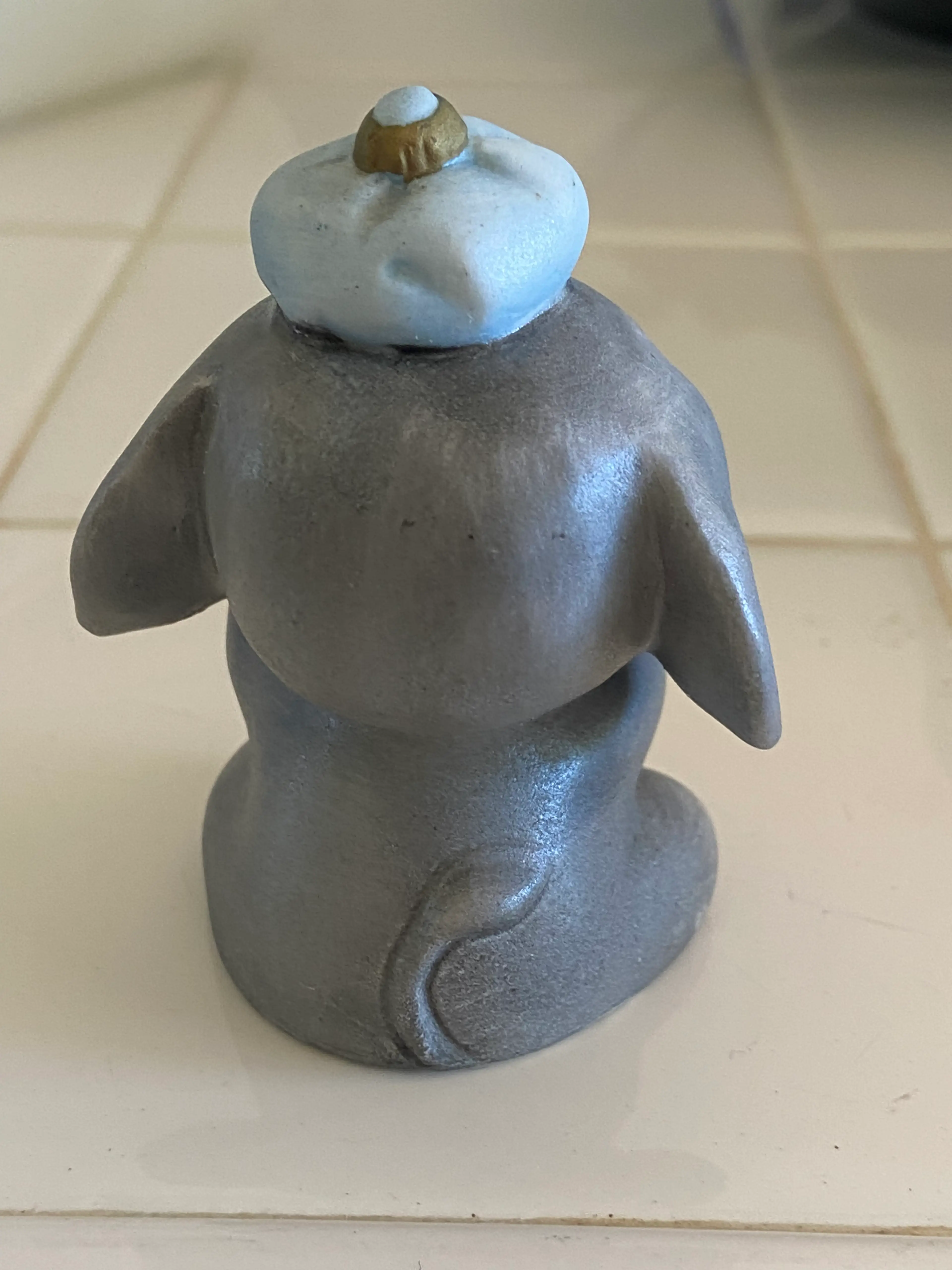 Image 4 of 7