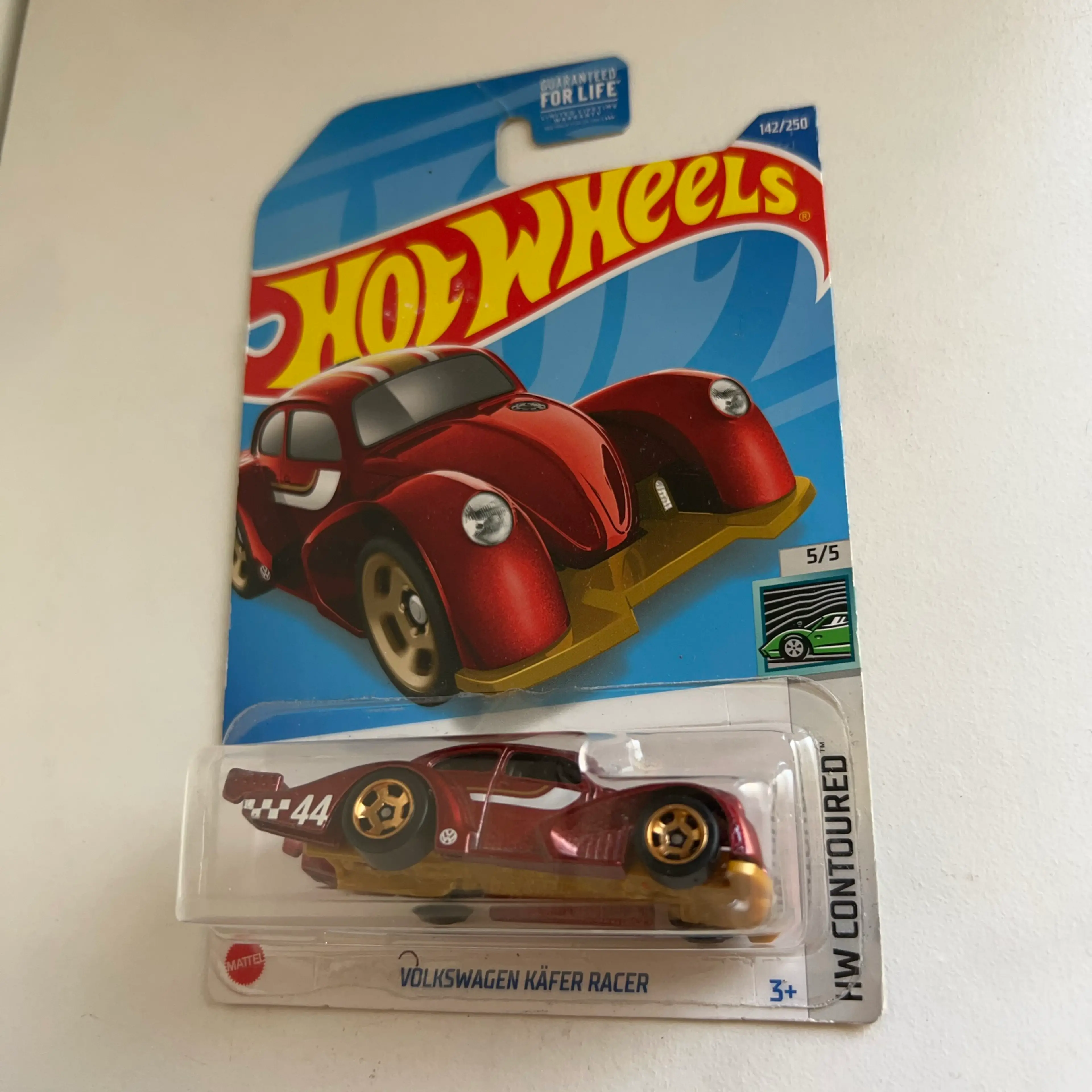 Image 1 of 4