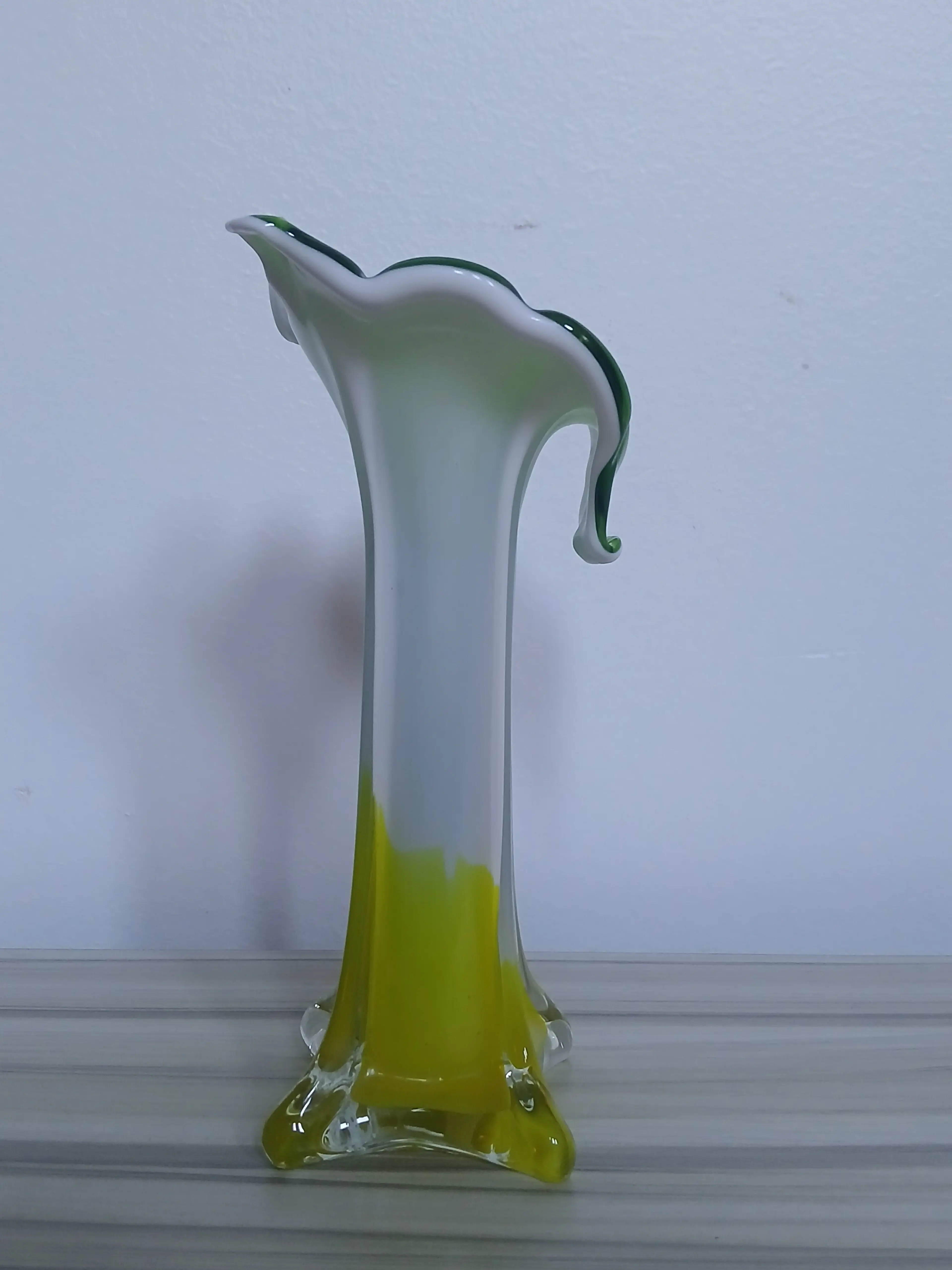 Image 2 of 14