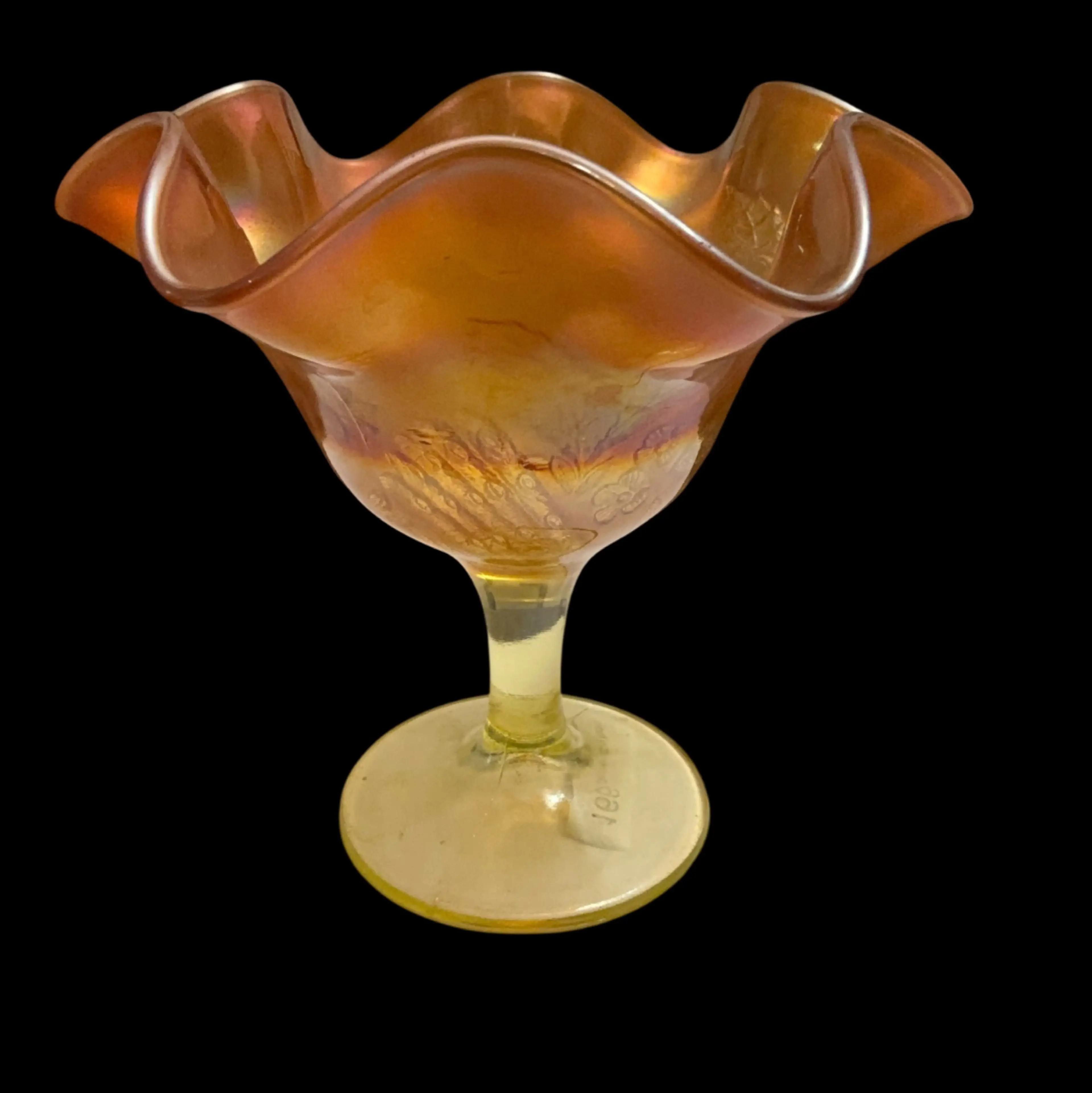 Image 2 of 6