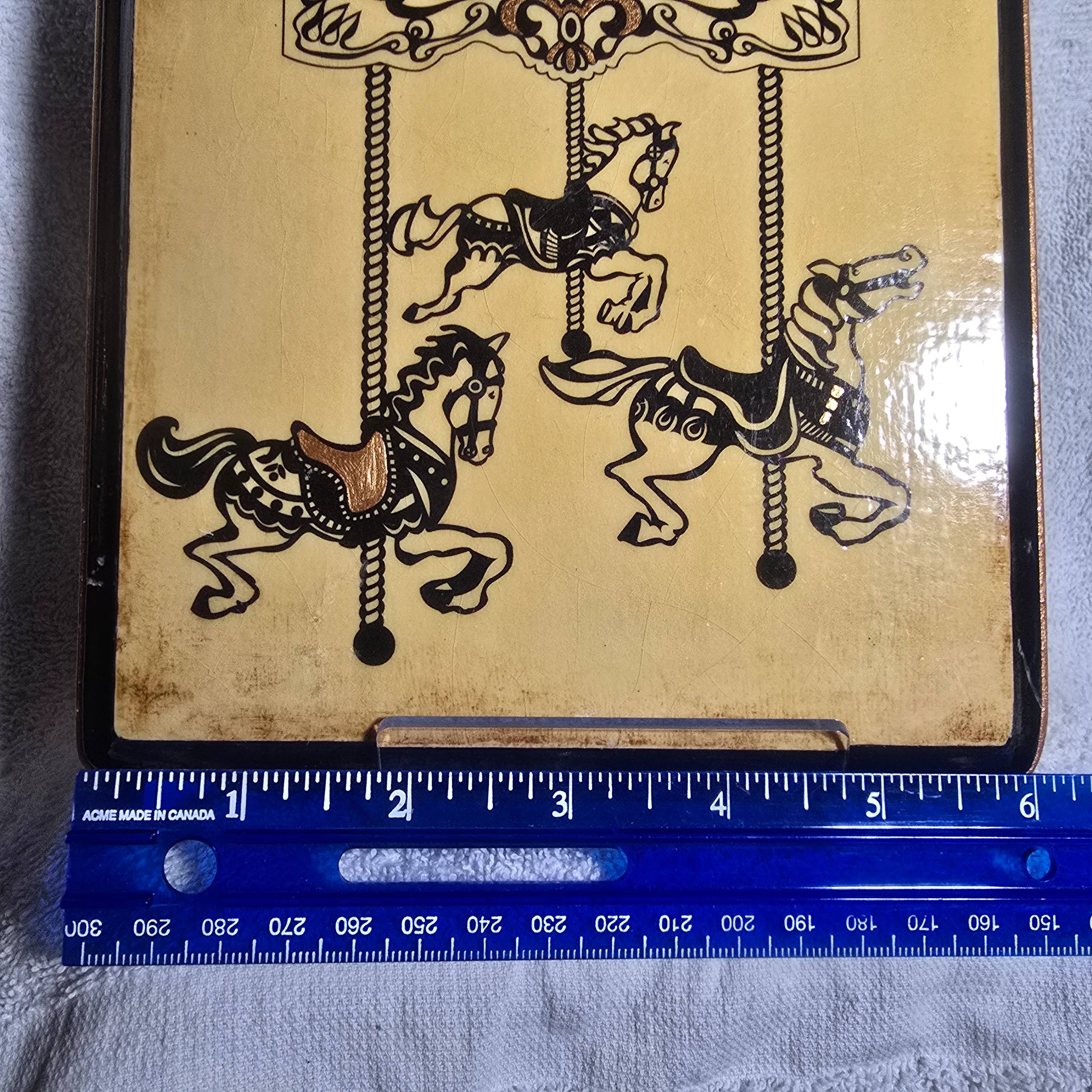 Image 3 of 11
