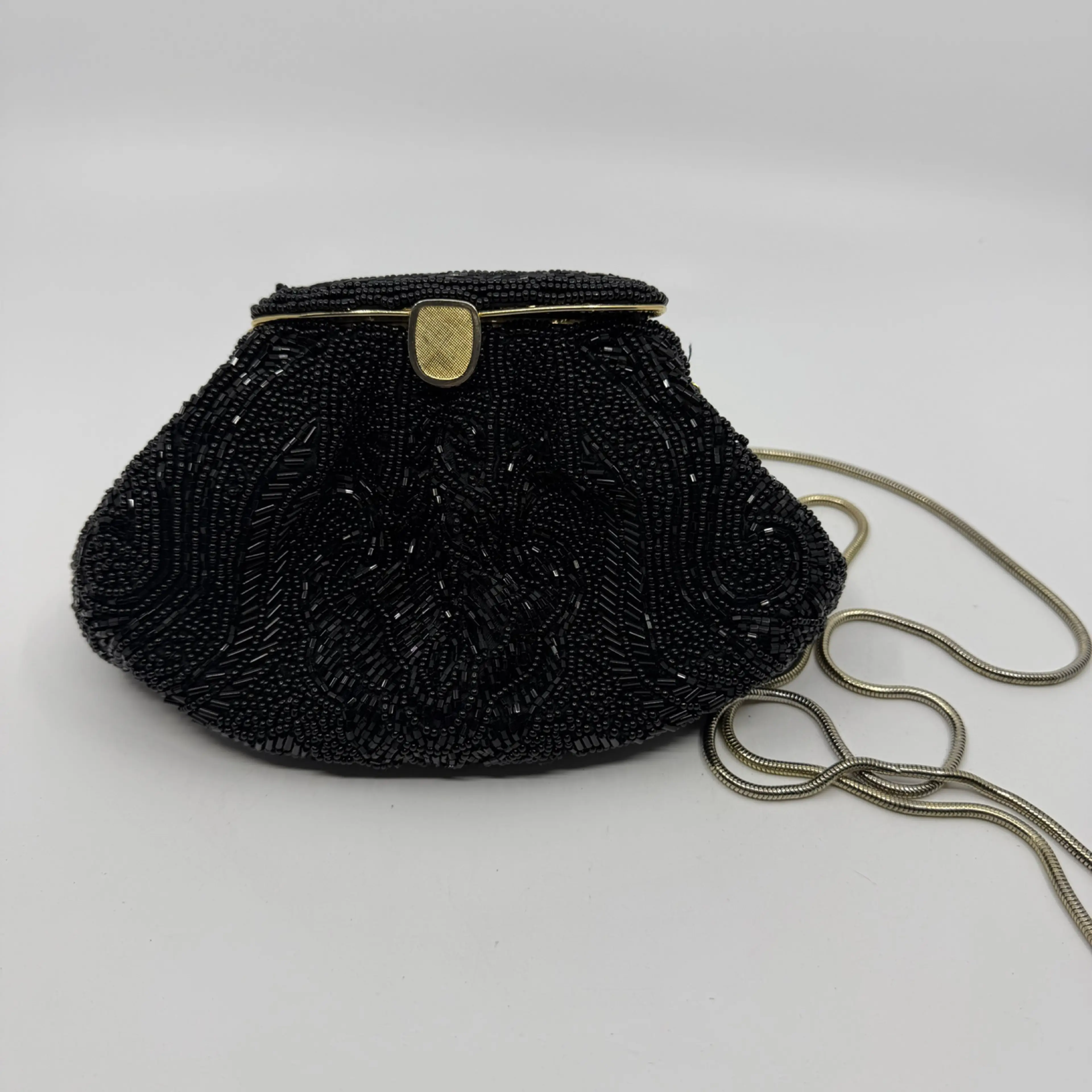 Image 1 of 9