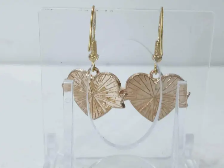 Love Wins Earrings LGBTQ