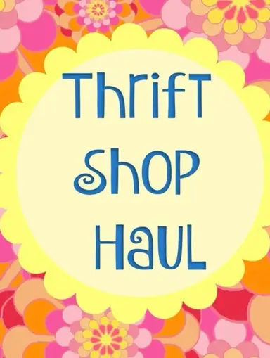 Recent Finds + Signature Series Continued