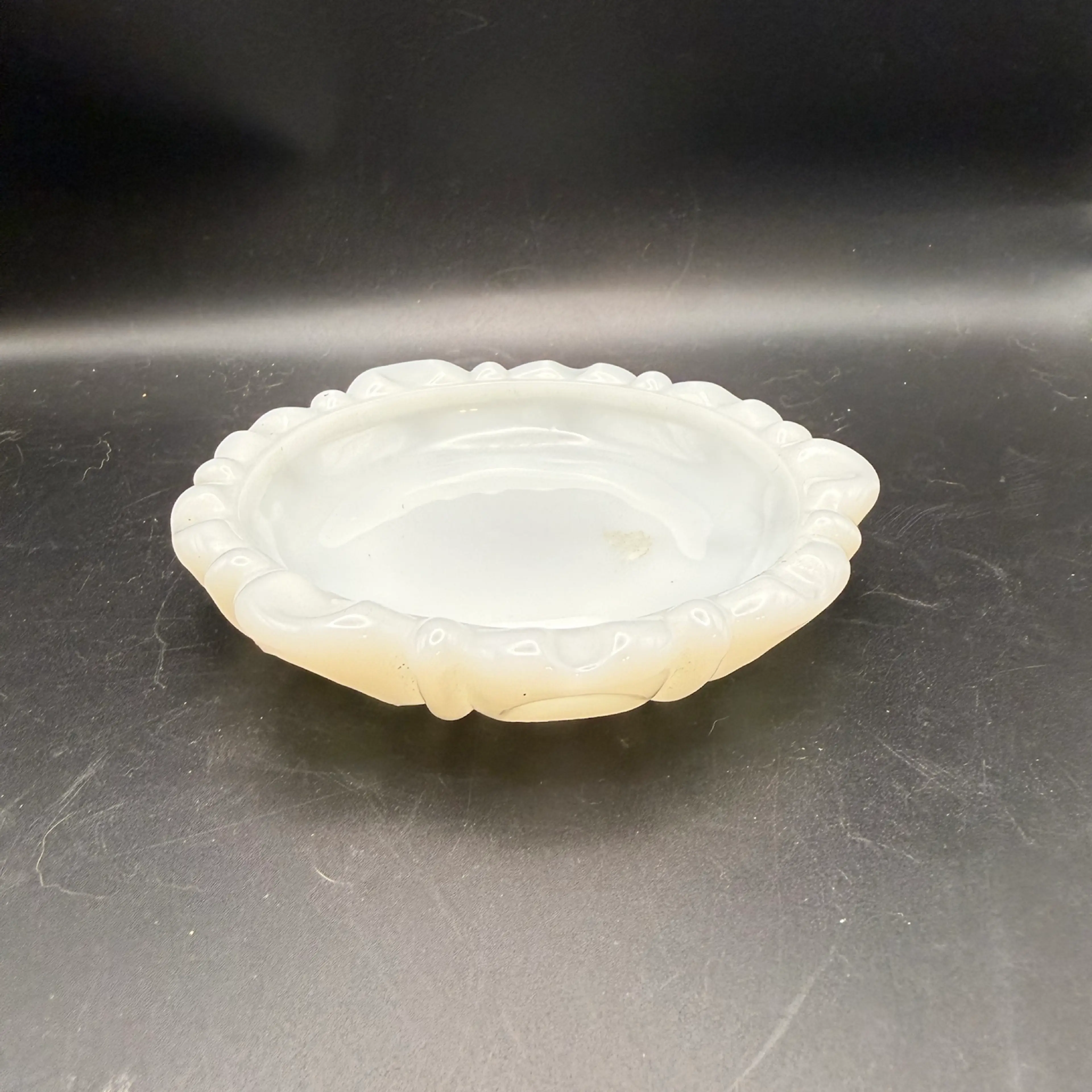 Image 2 of 3