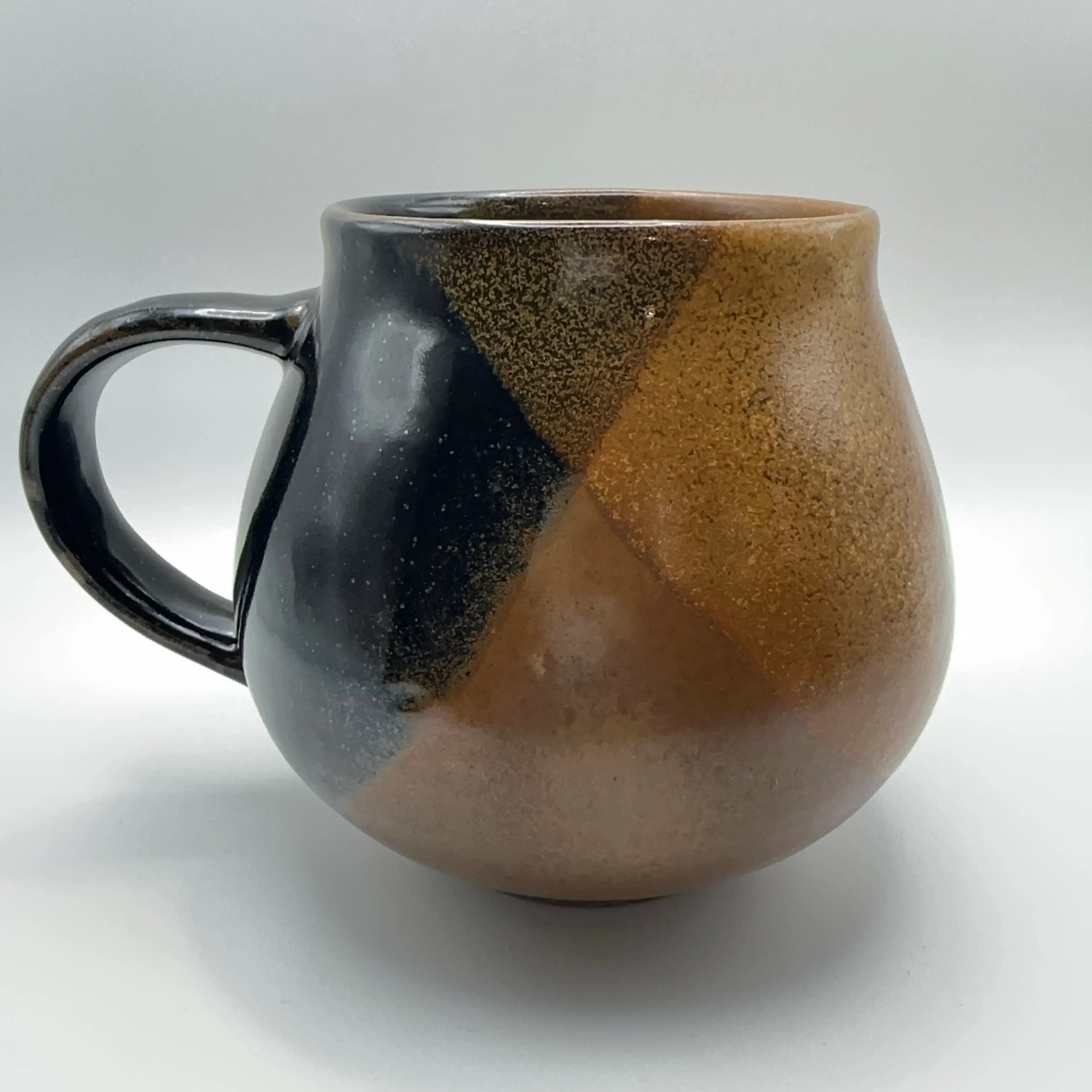 Image 3 of 9