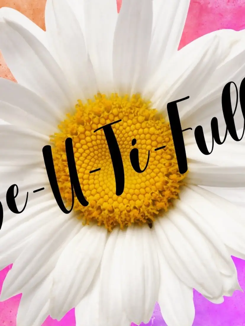 Livestream thumbnail