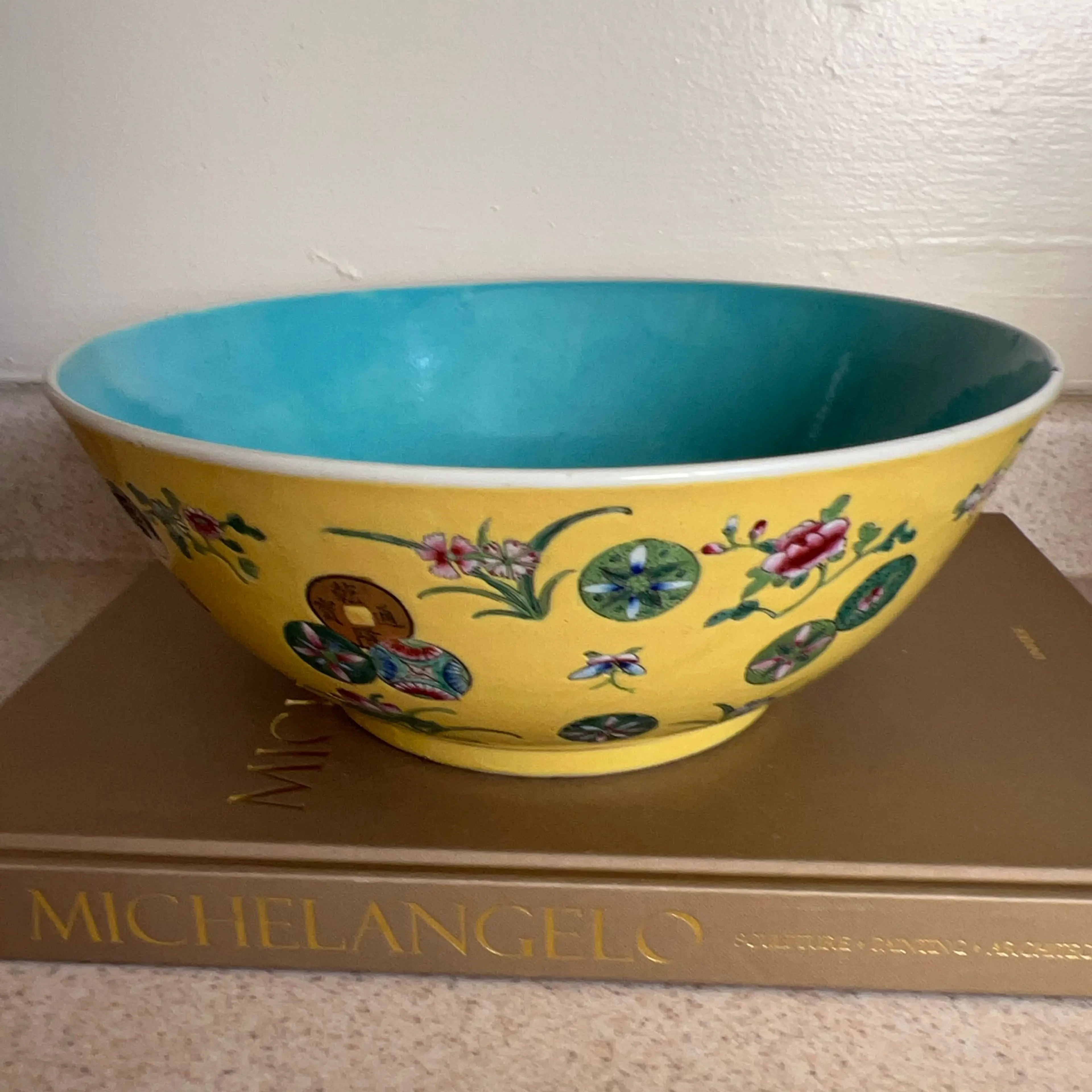 Image 3 of 9