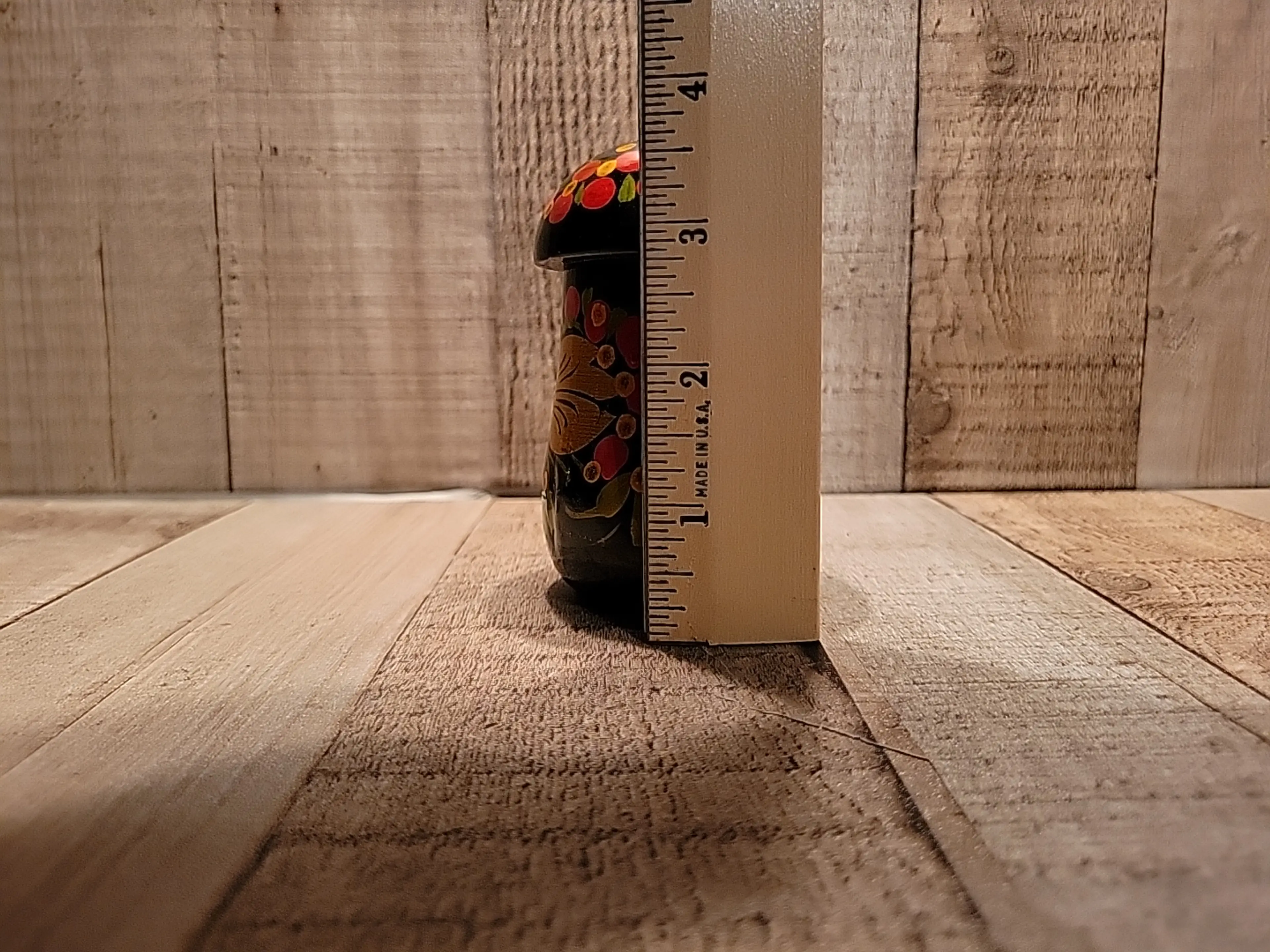 Image 3 of 15