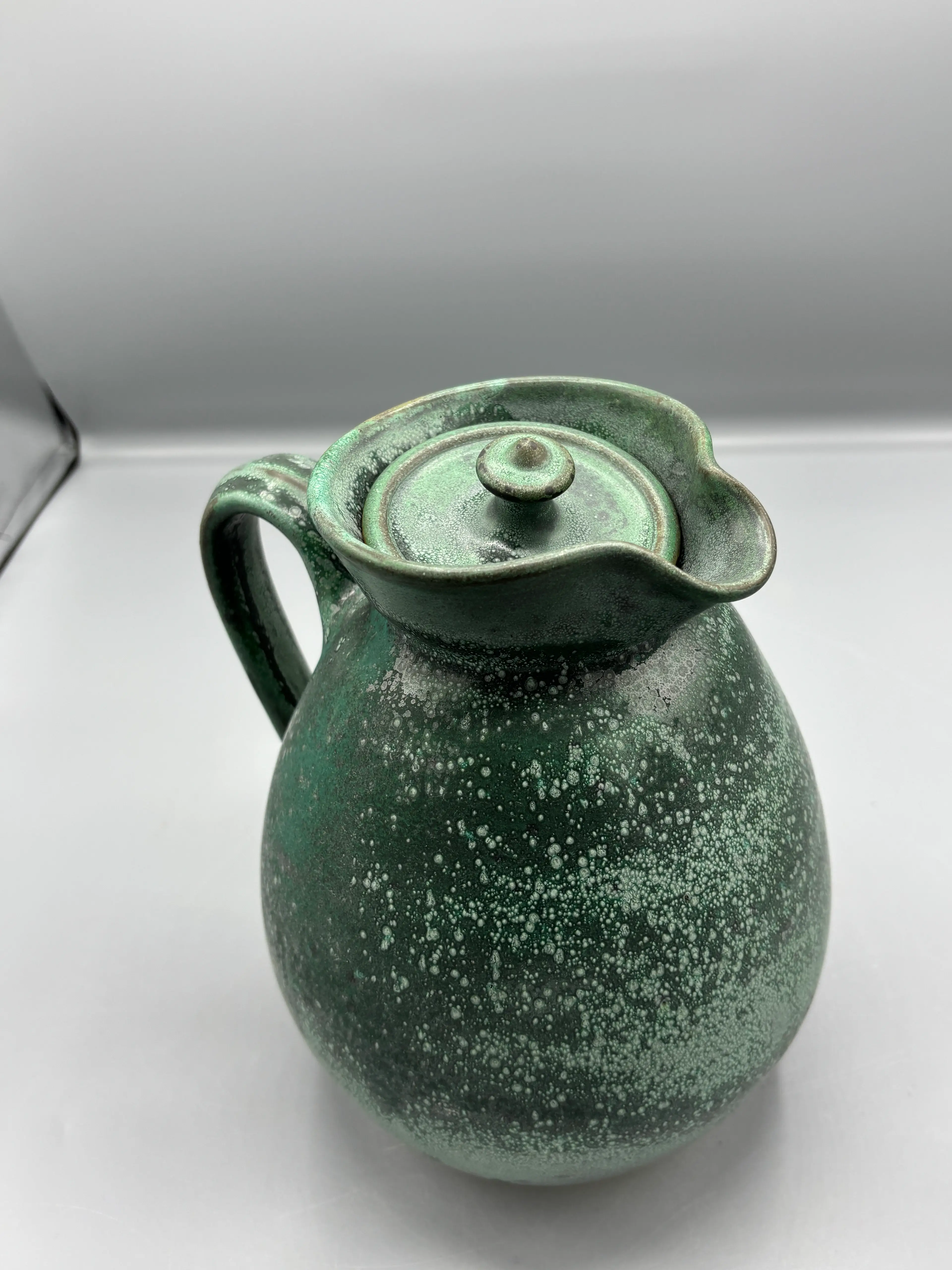 Image 2 of 12