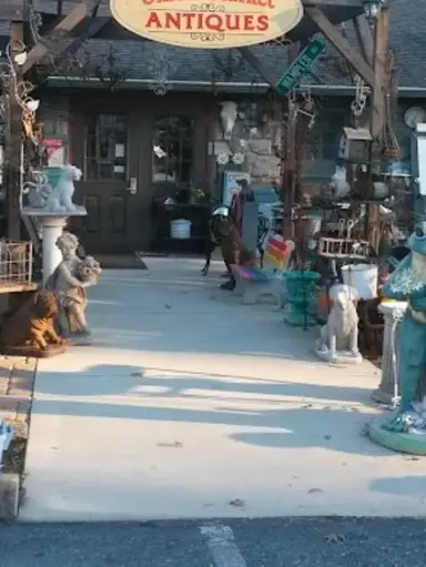 🎉Shop Your Antique Store Picks!🎉