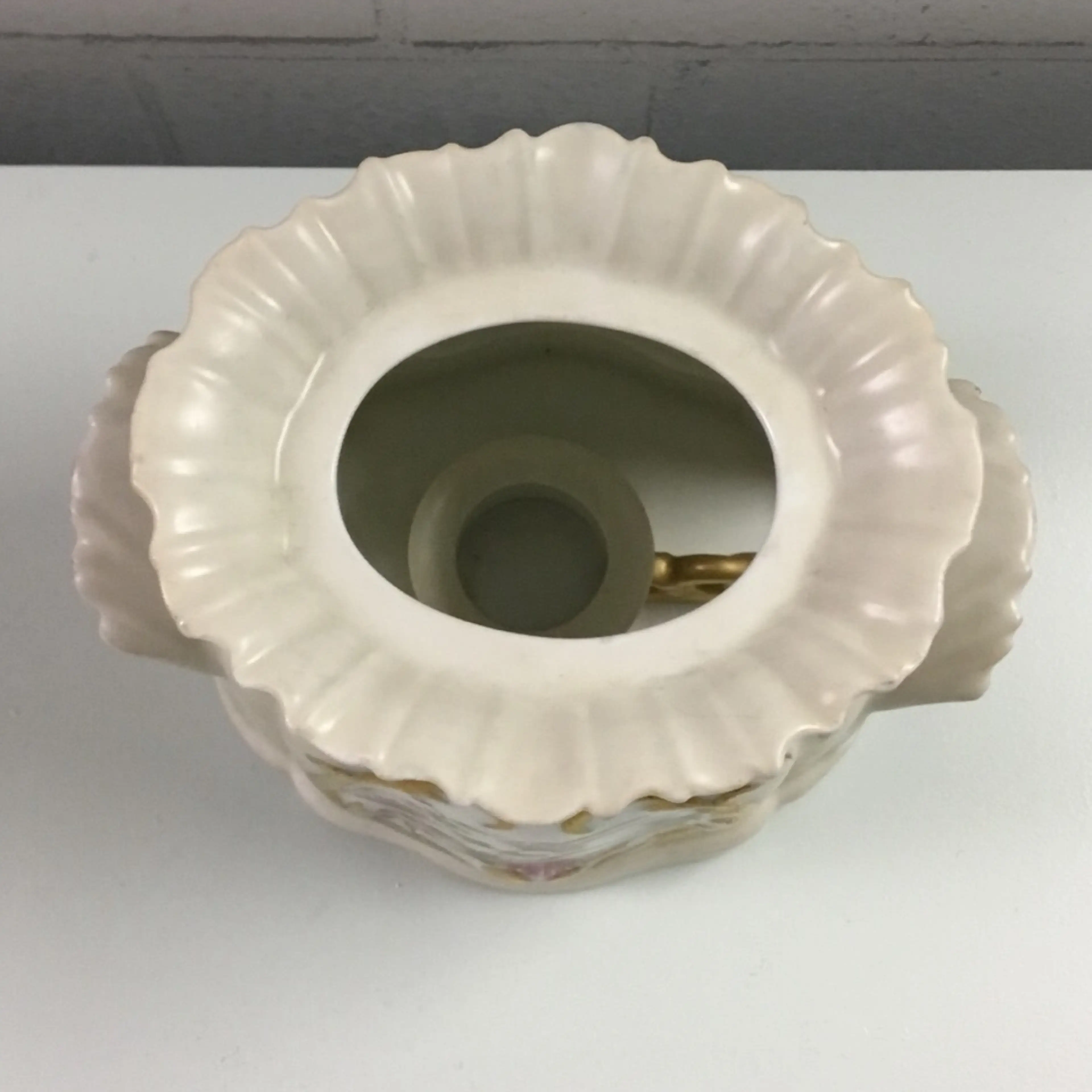 Image 2 of 2