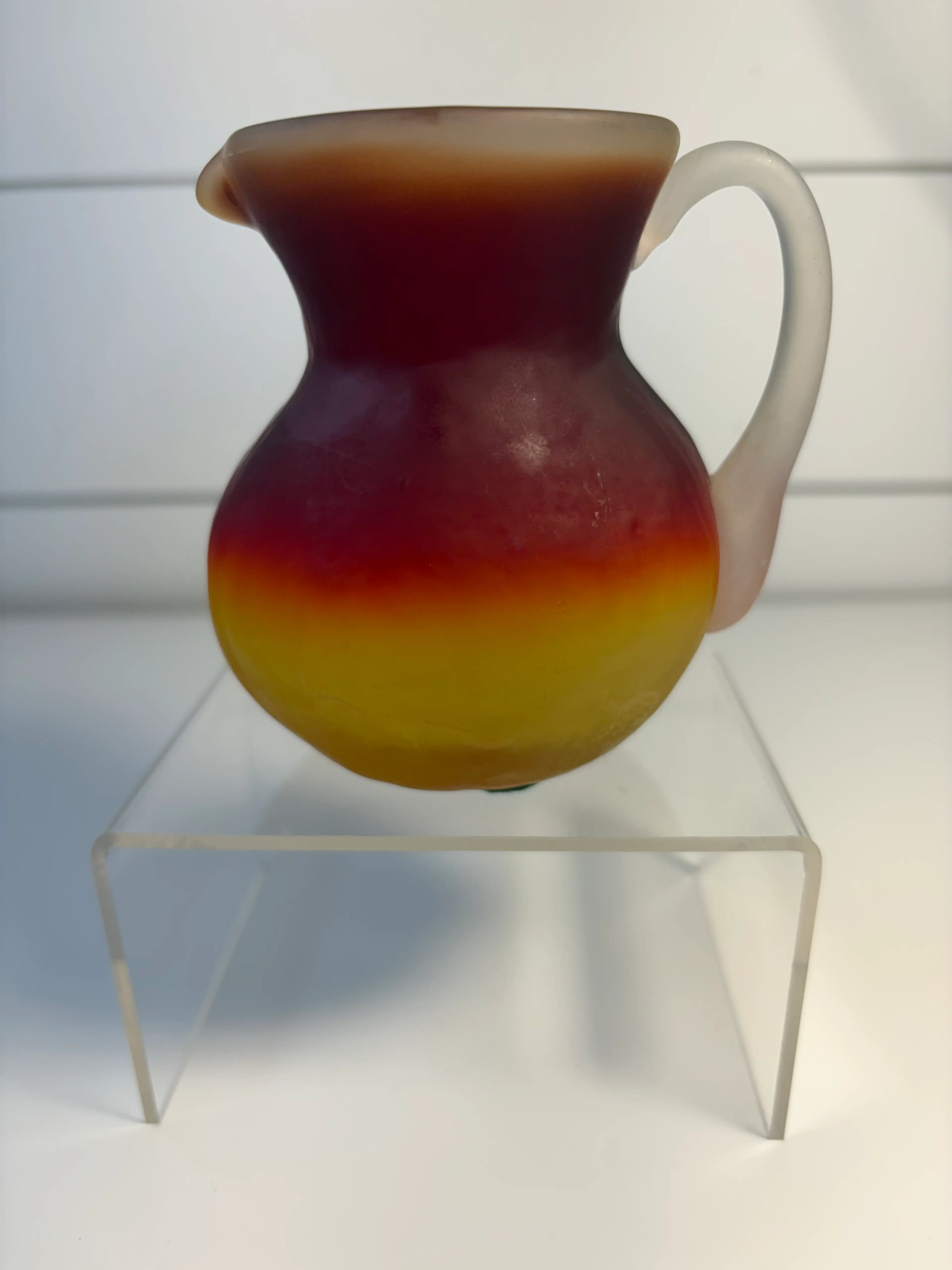 Image 2 of 6