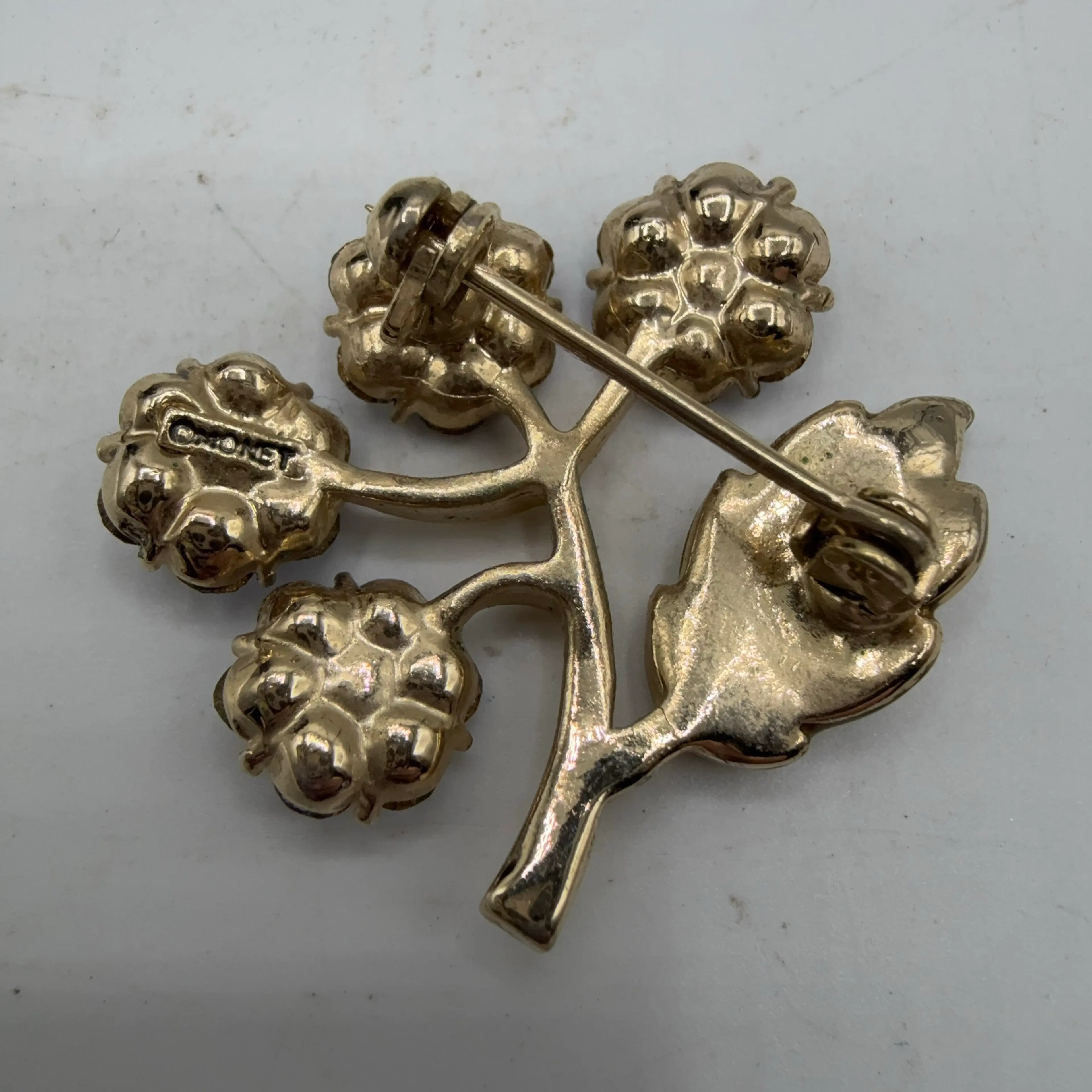 Image 2 of 2