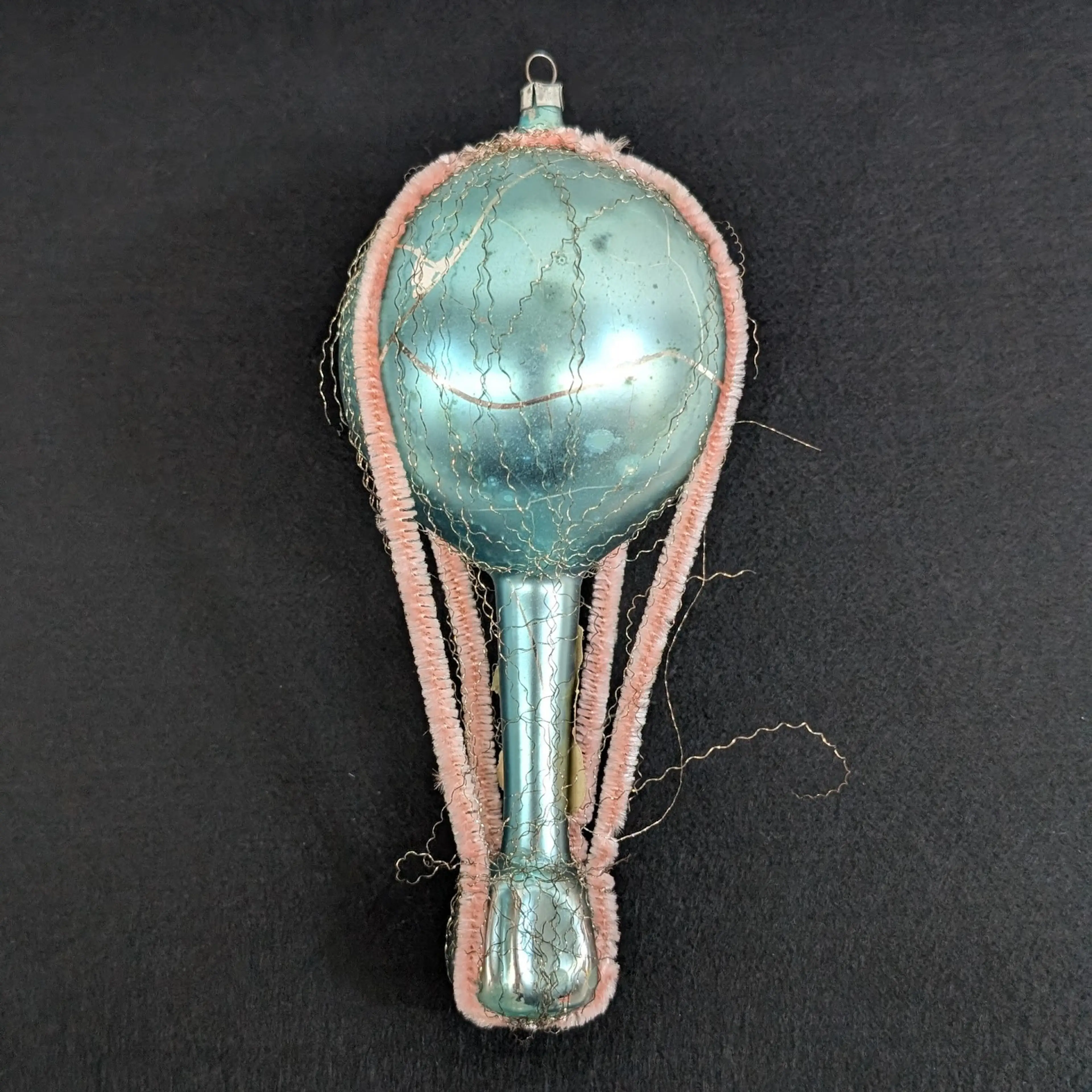 Image 4 of 8