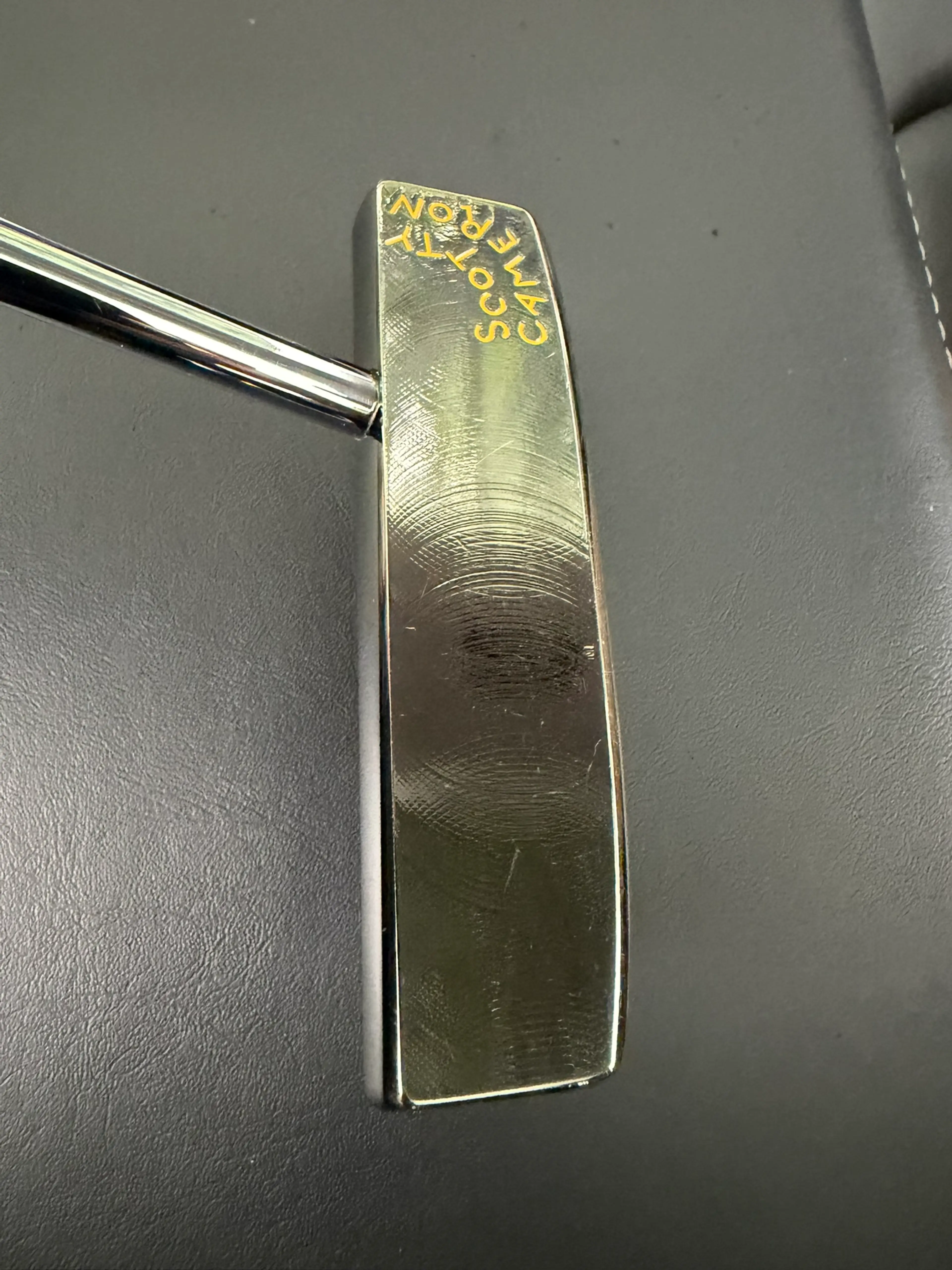 Image 2 of 6