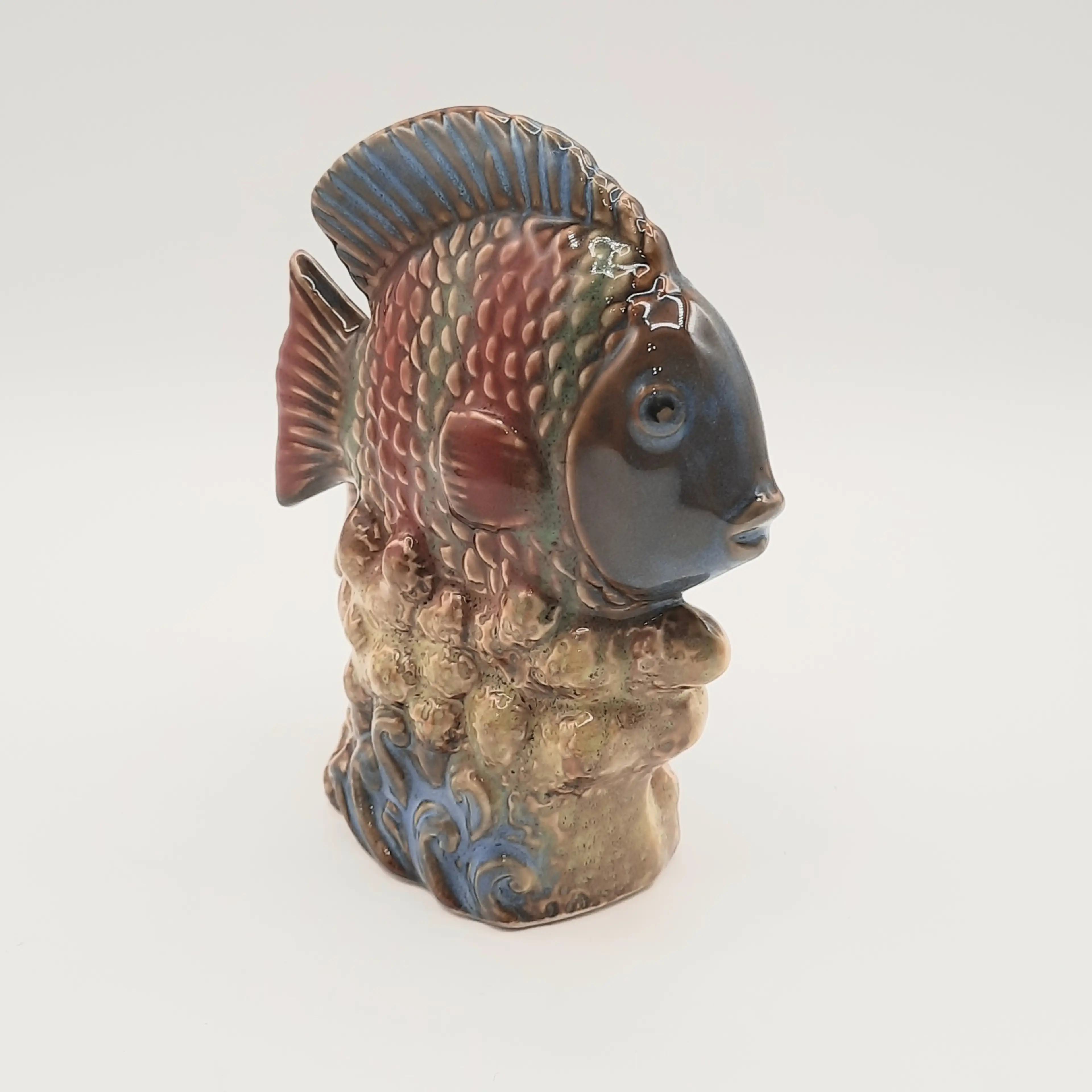 Image 4 of 9