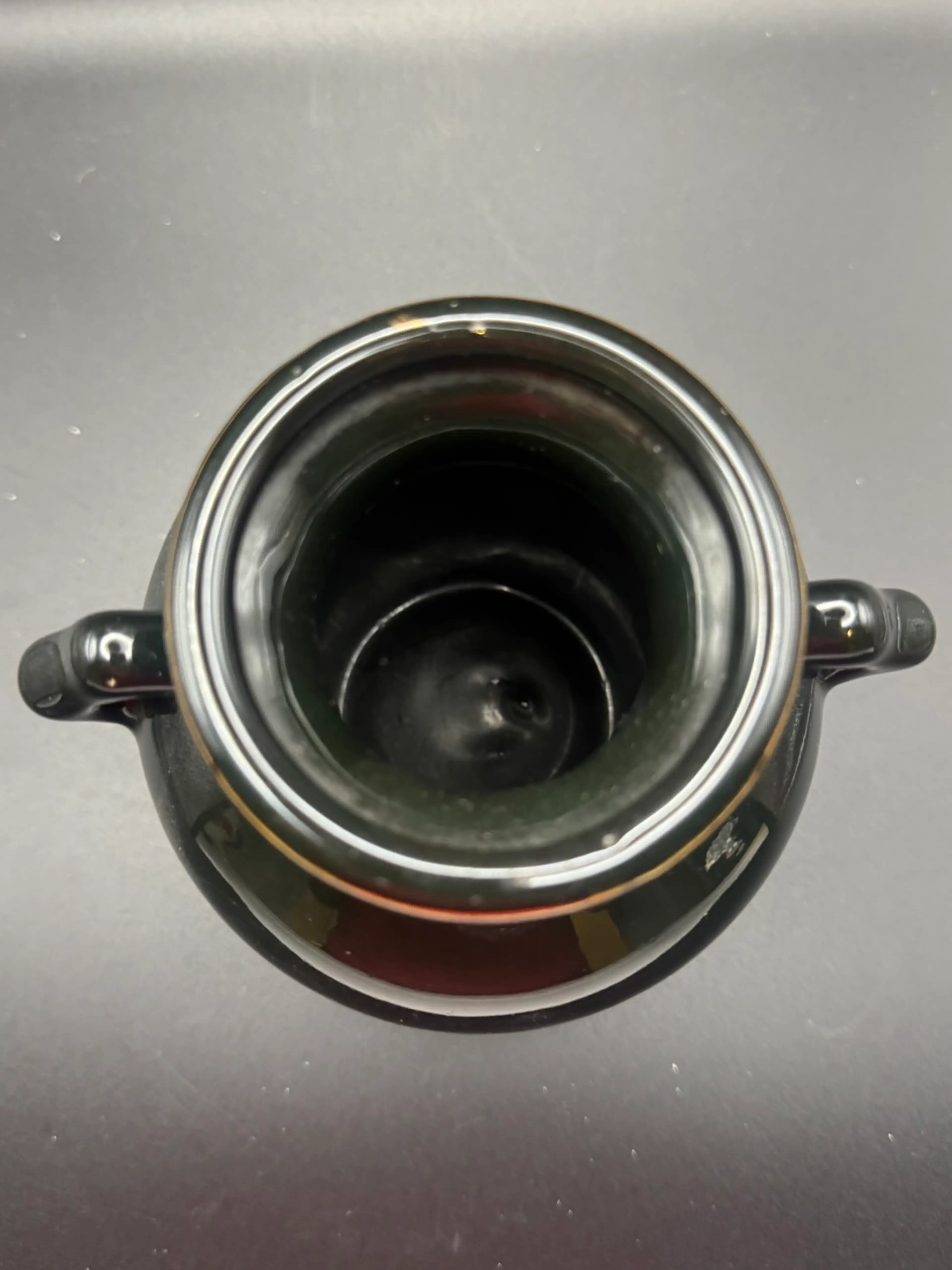Image 5 of 5