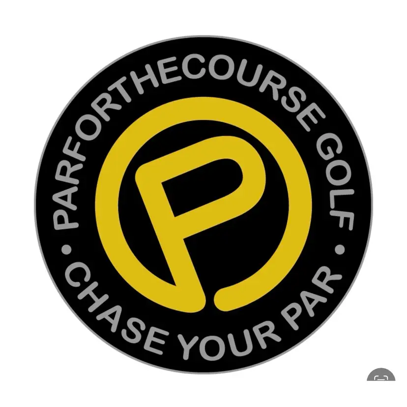 #06 - FREE RANDOM BALLMARKER