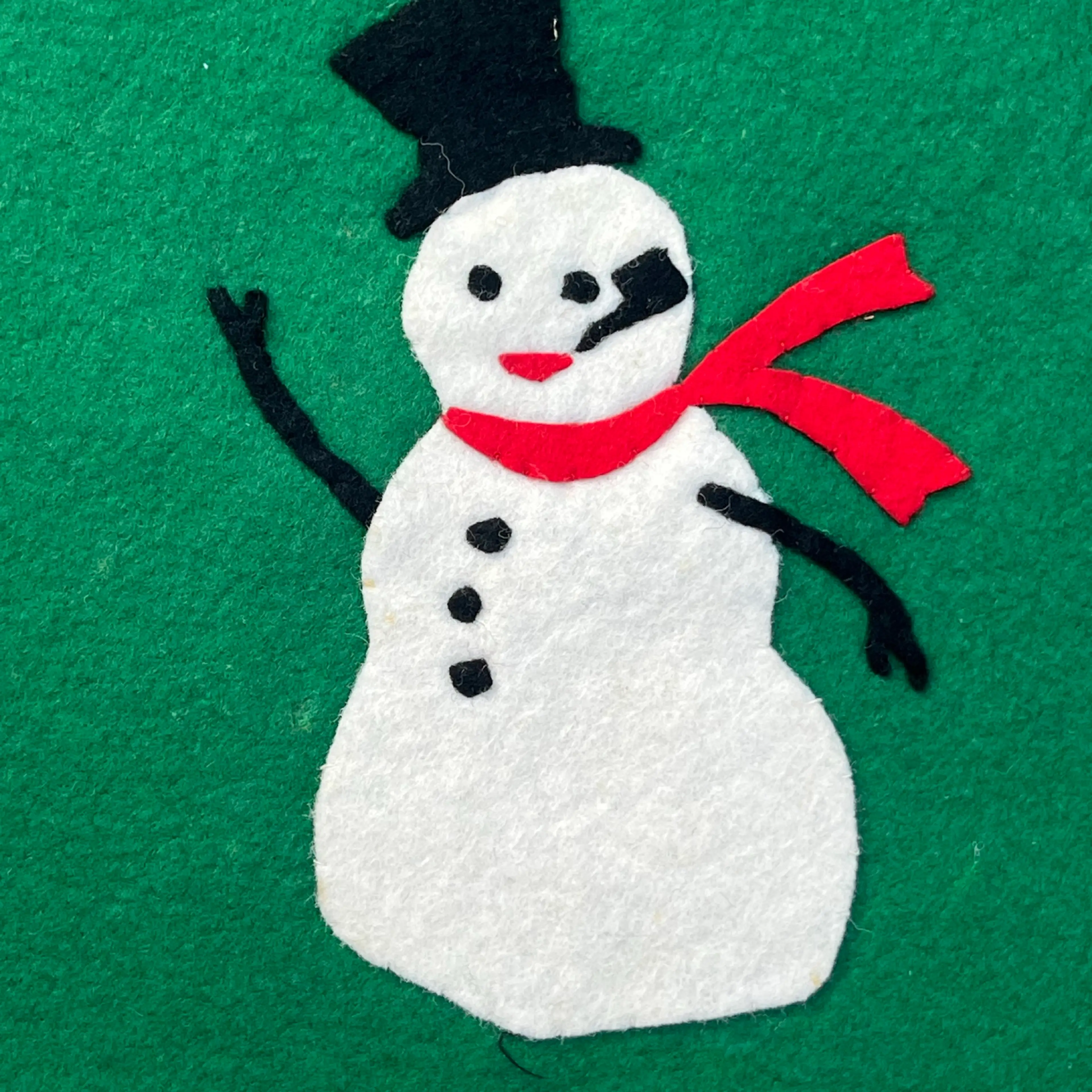 Image 3 of 13
