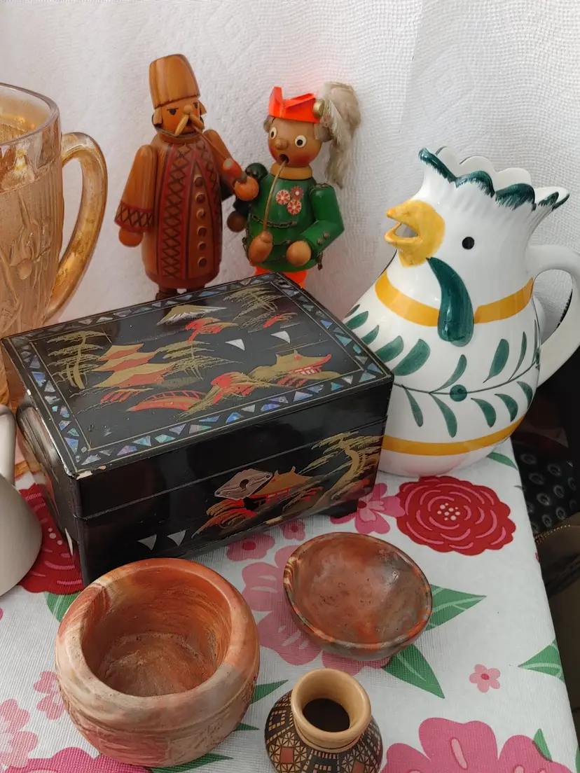 Livestream thumbnail