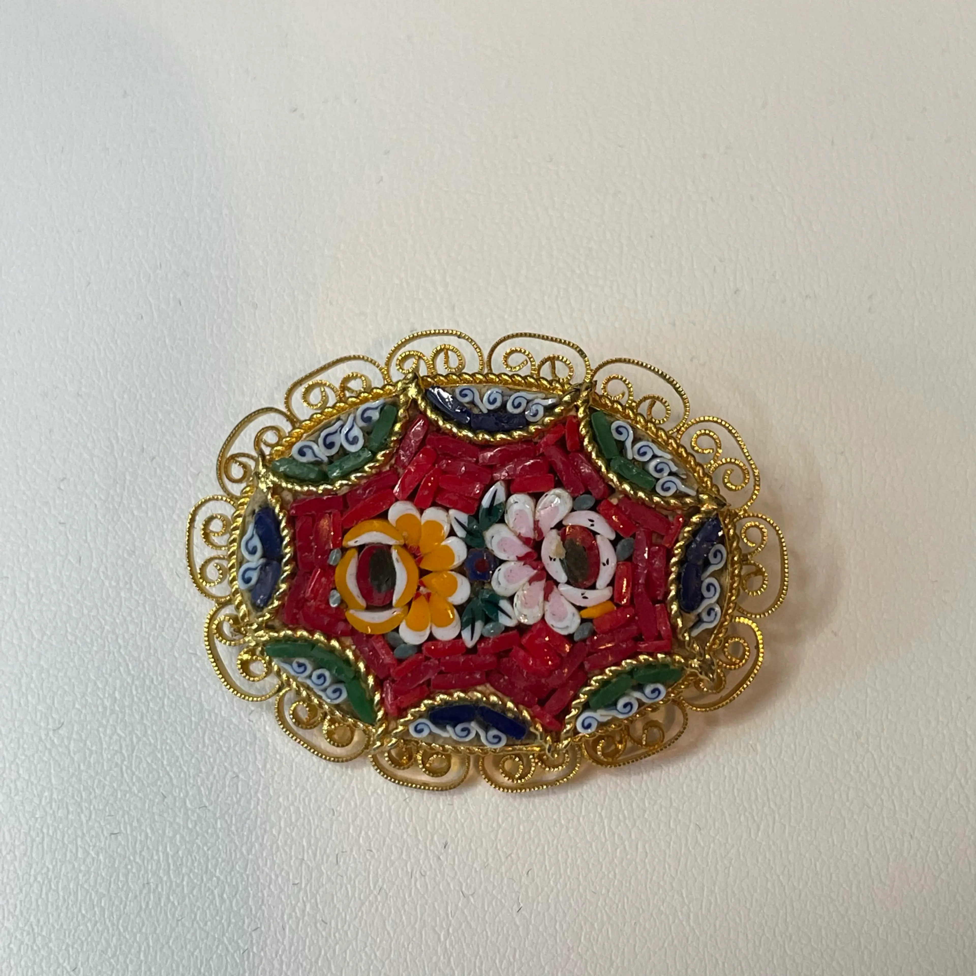 Image 2 of 5