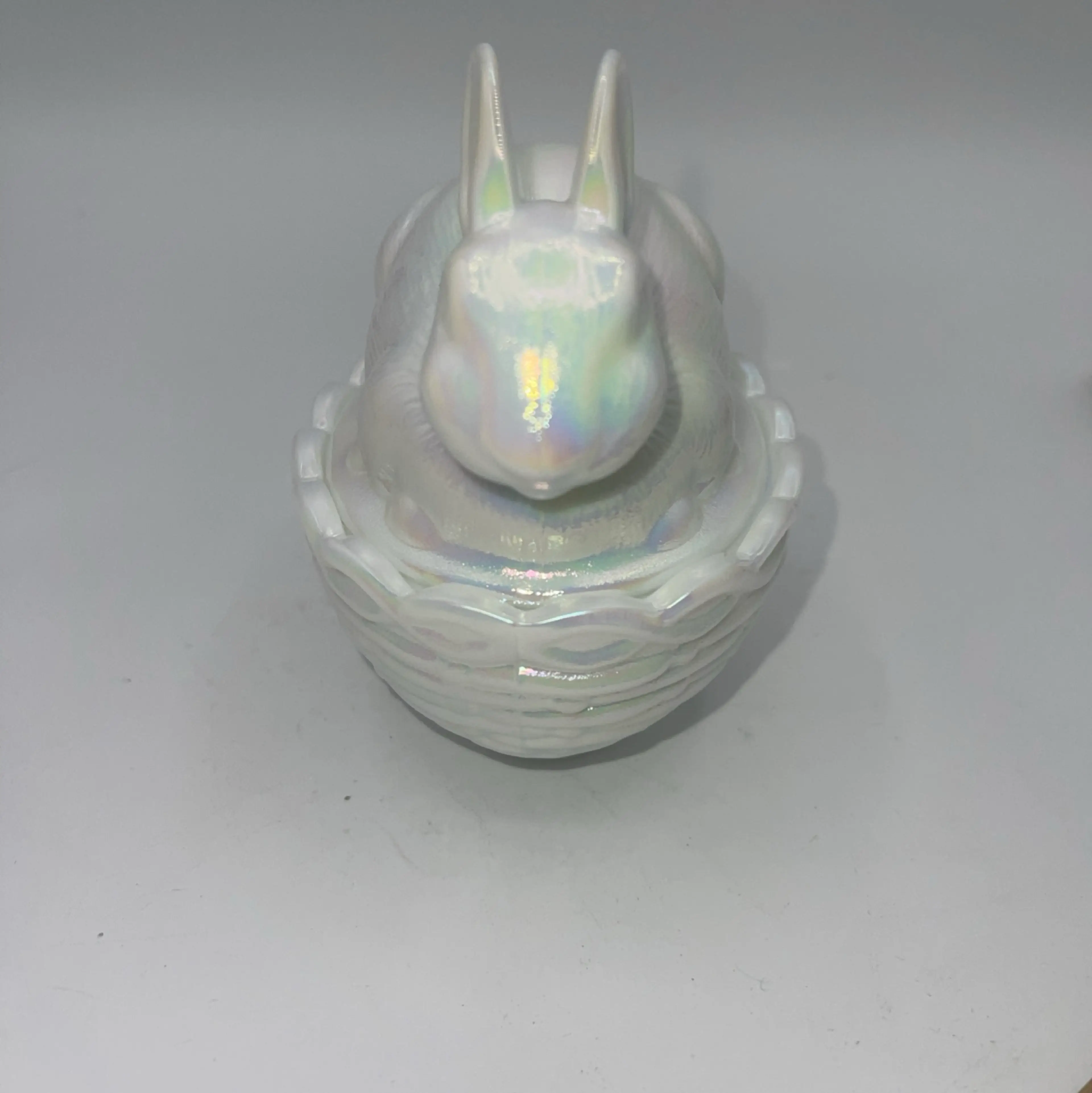 Image 4 of 11