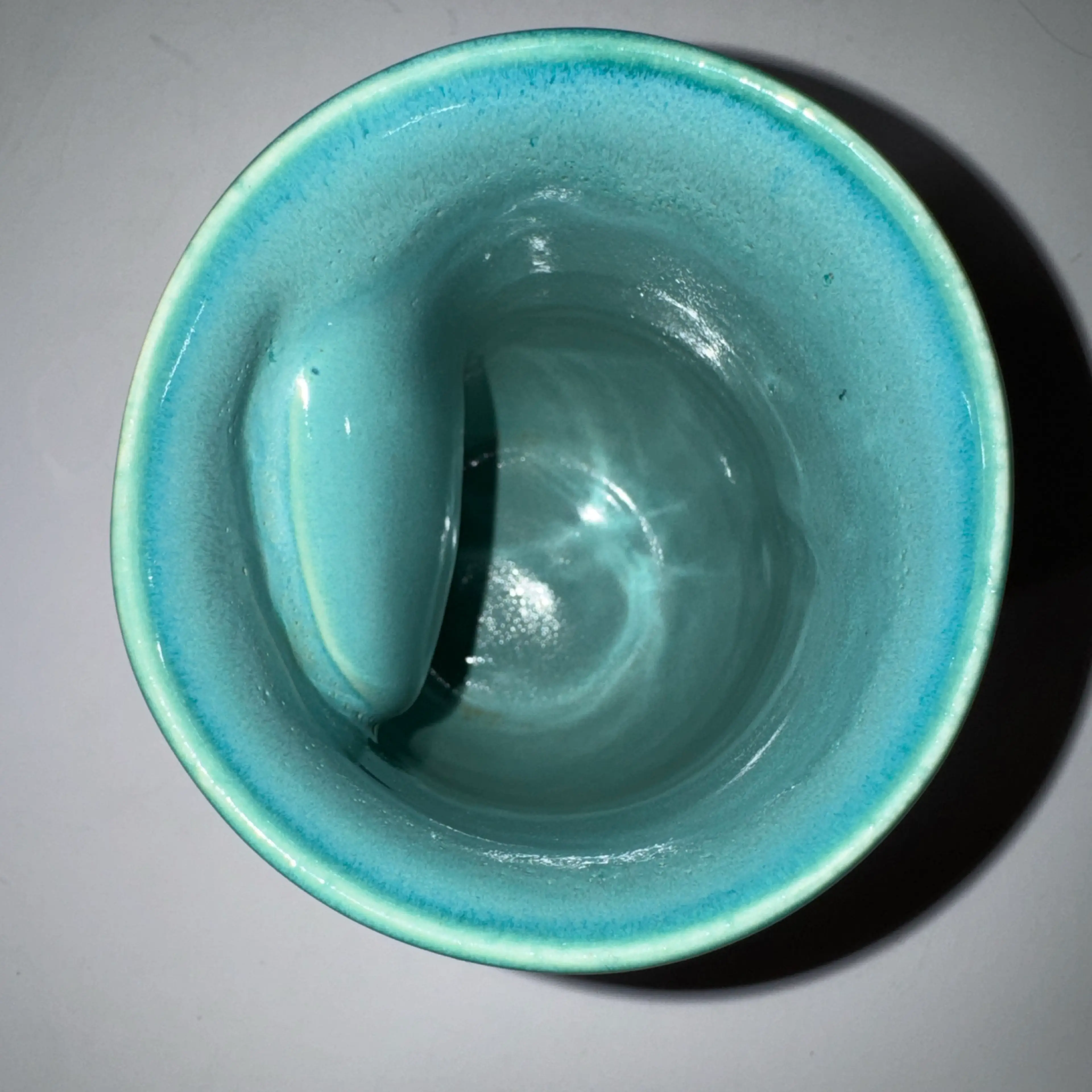 Image 4 of 6
