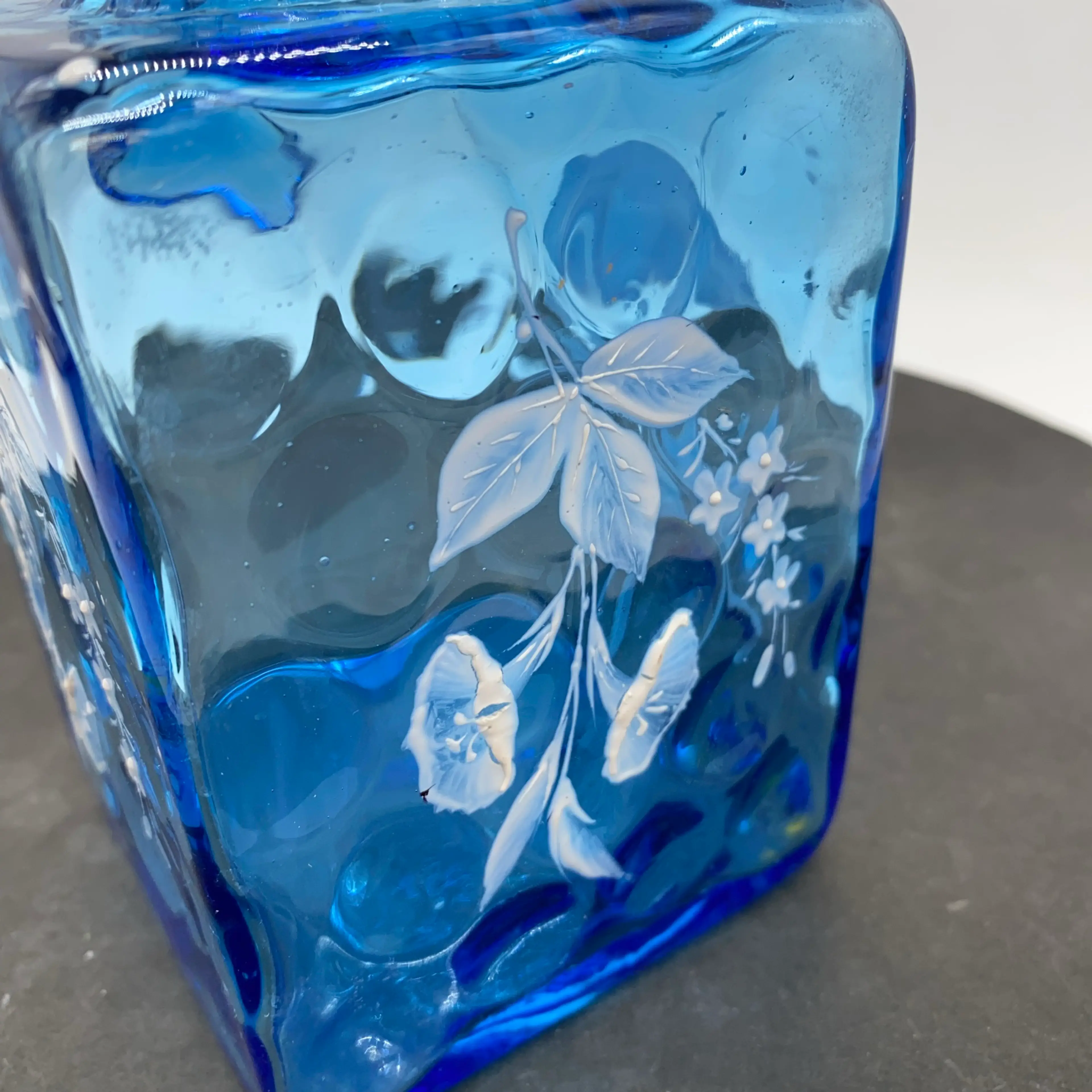 Image 2 of 15