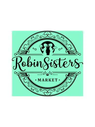 Rescheduled To 4/20! Shop The Table With RSM