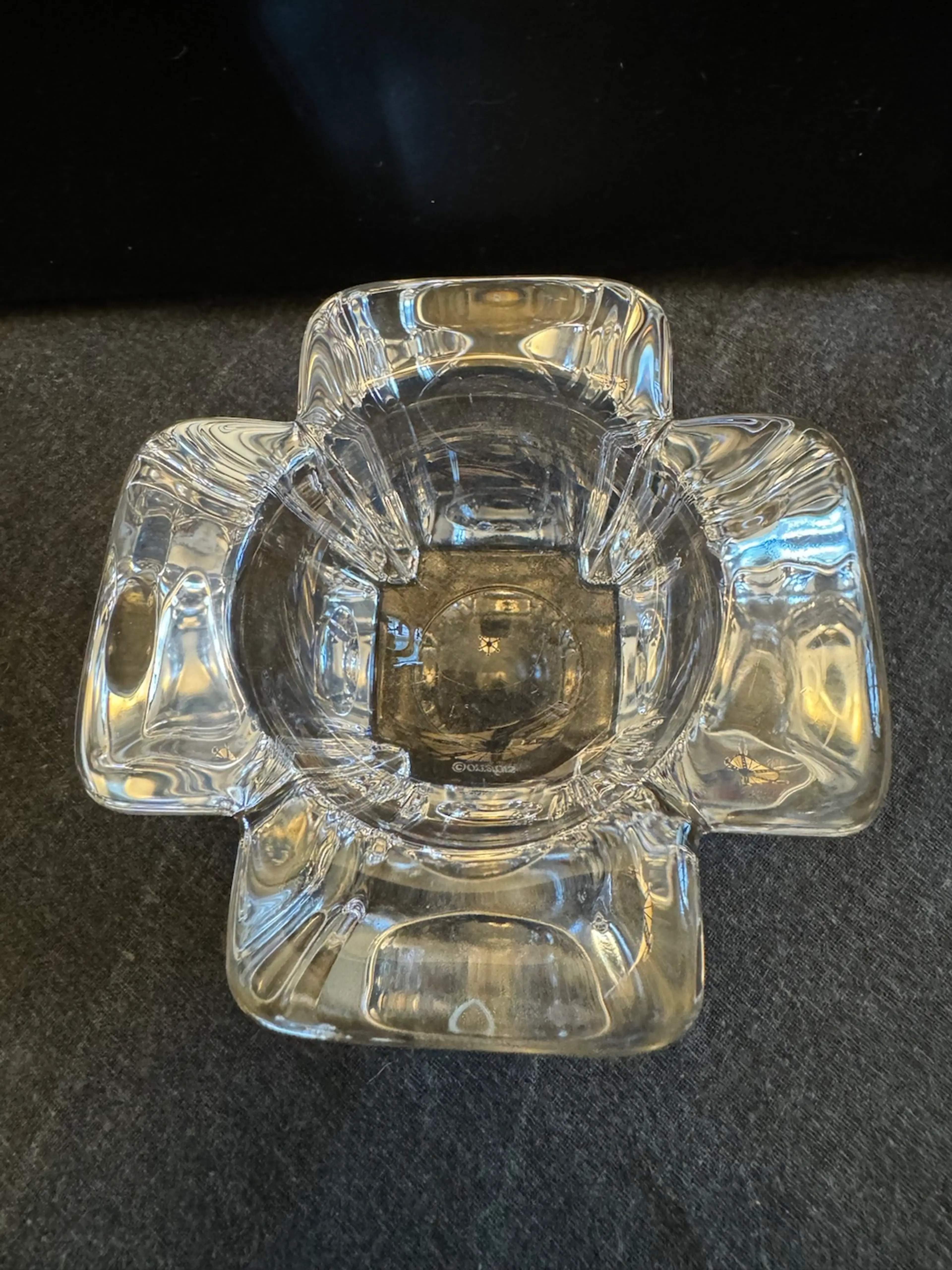 Image 2 of 4