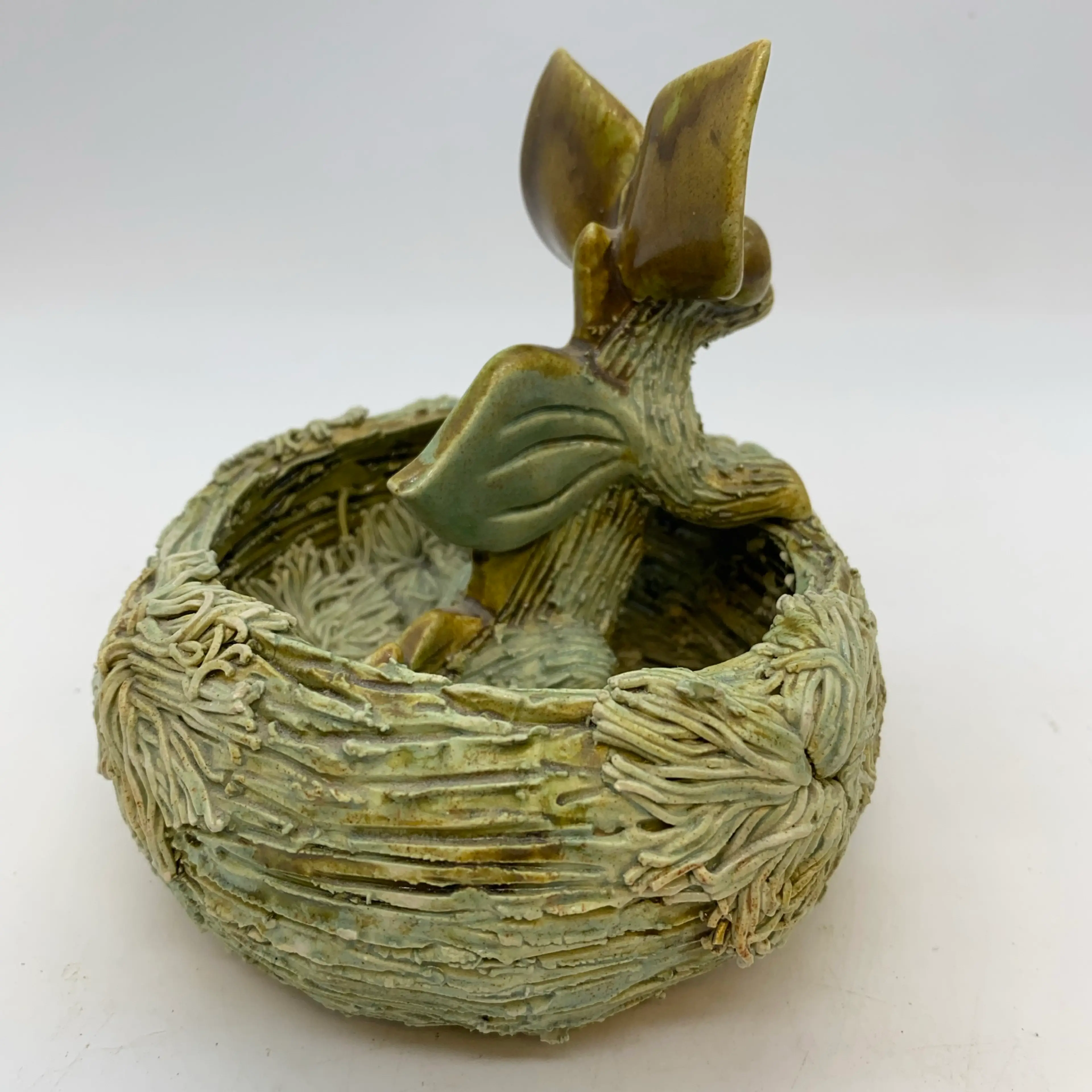 Image 3 of 13